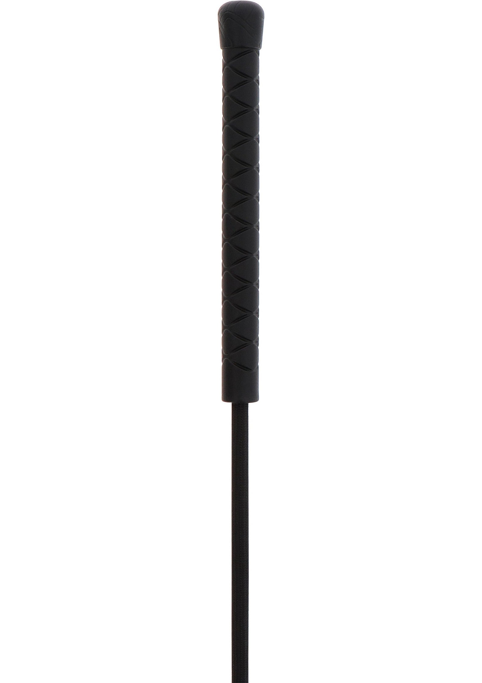 Crop Whip Arrow 2