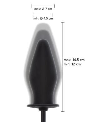 16853_BLACK_08.jpg