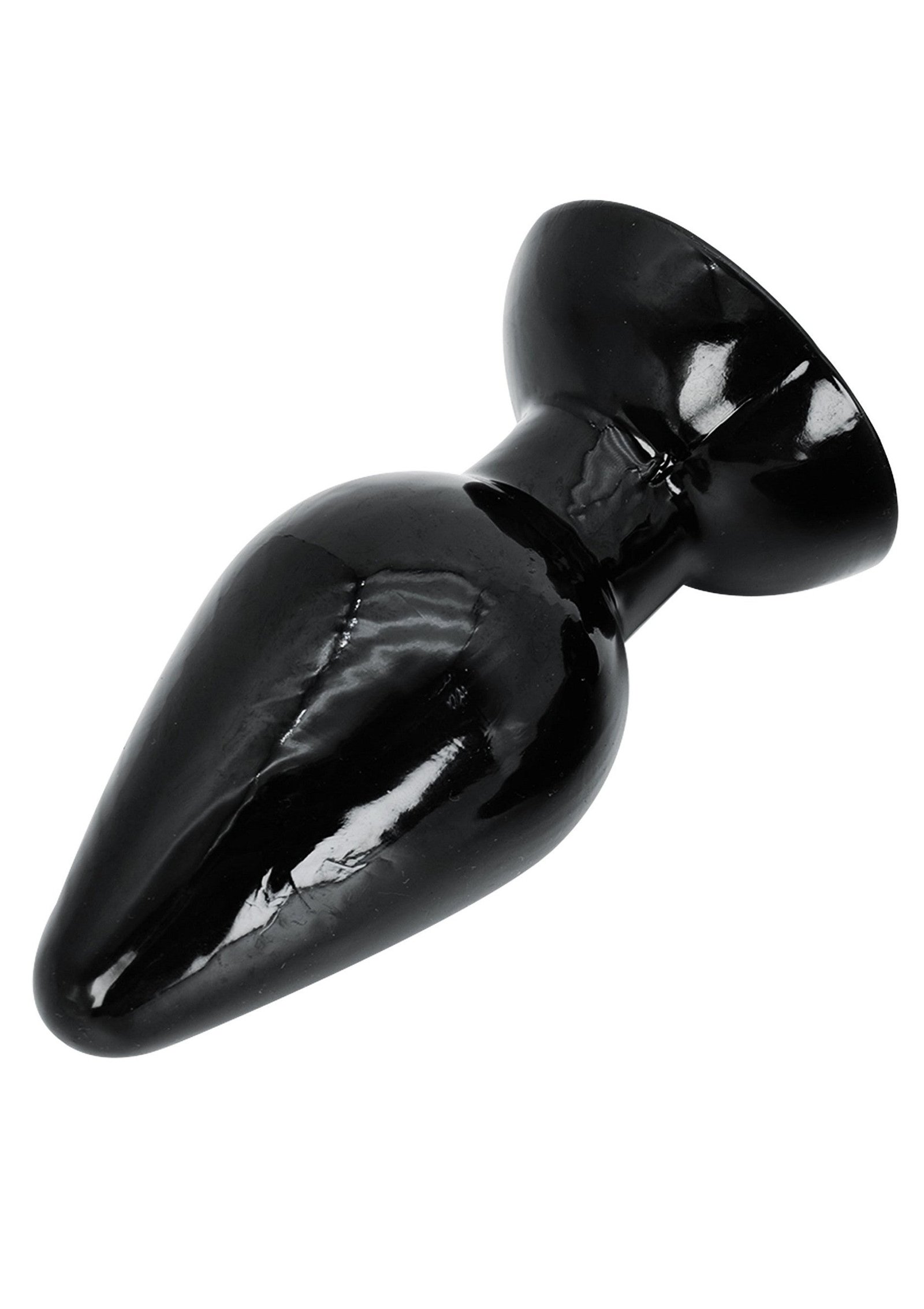Buttplug Large 14 cm 4