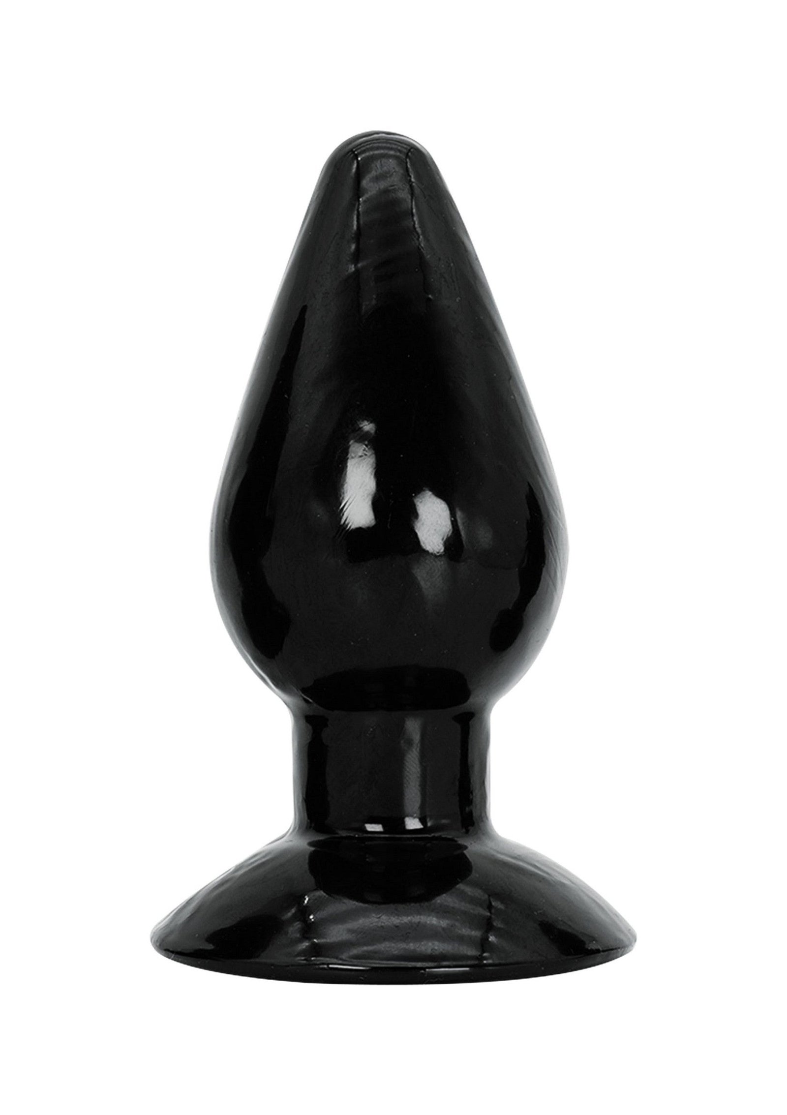 Buttplug Large 14 cm 2