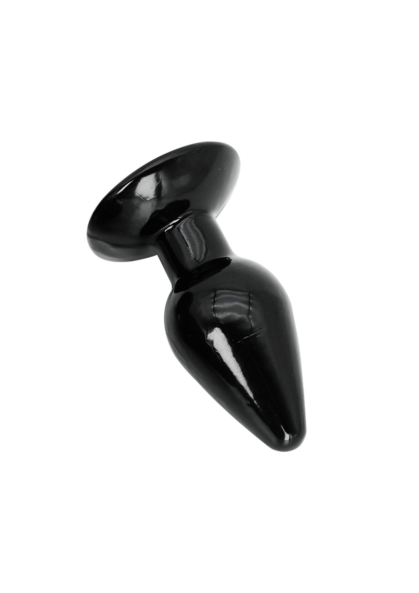 Buttplug Extra Large 18 cm 3