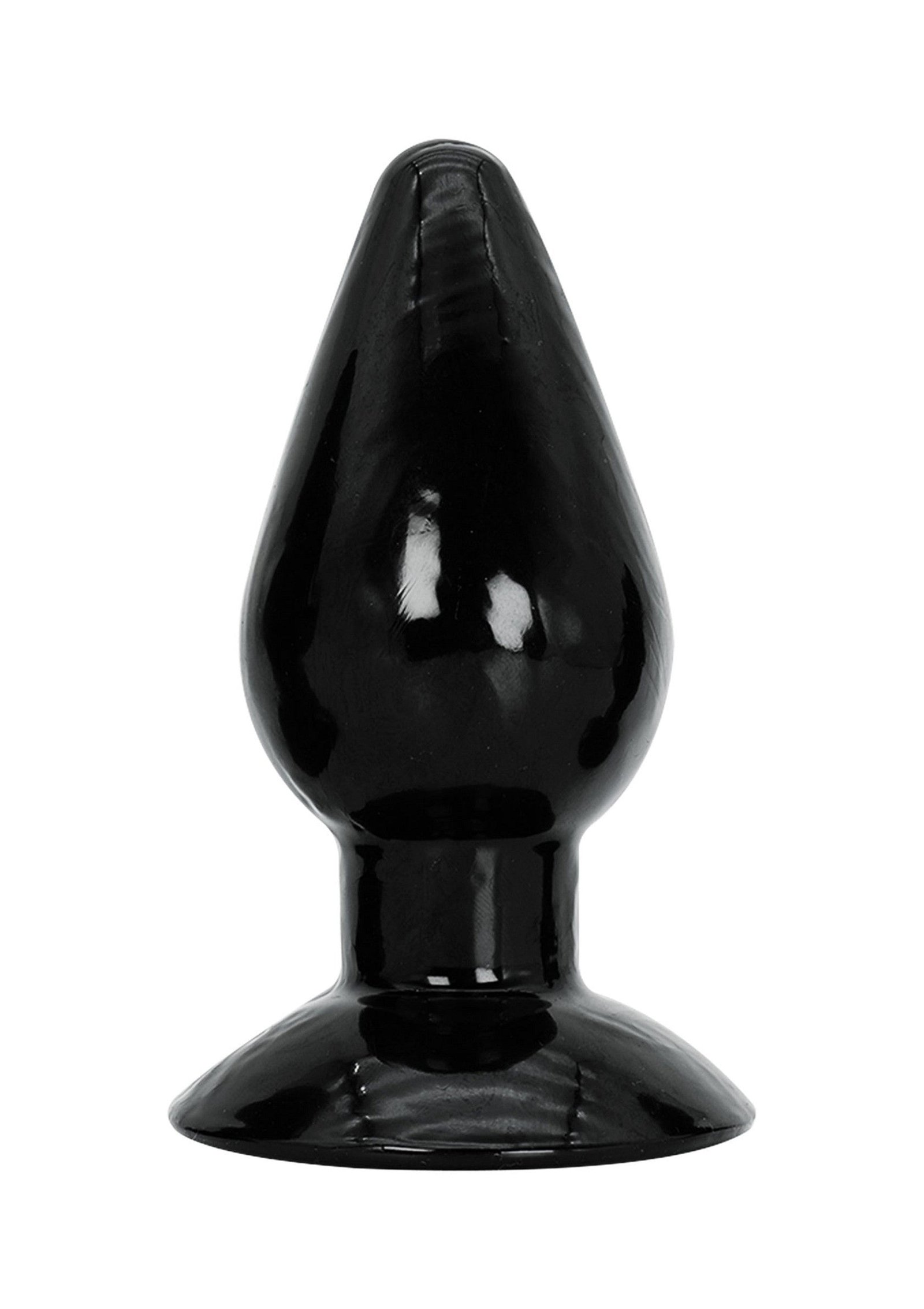 Buttplug Extra Large 18 cm 2