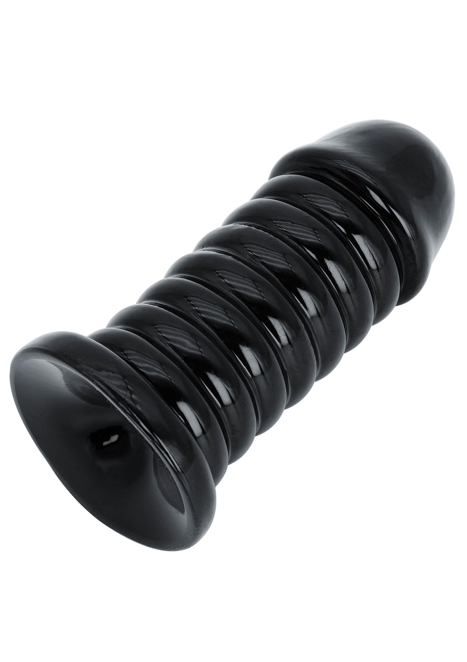 Anal Bold Large 16.5 cm 4