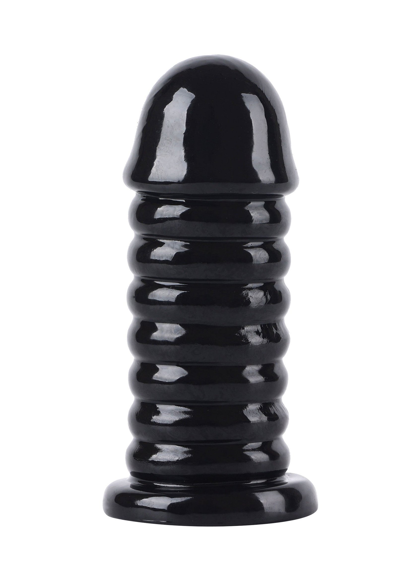 Anal Bold Large 16.5 cm 2