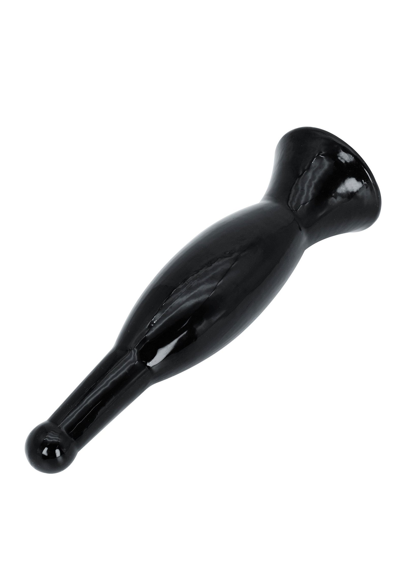Buttplug Slider 27cm 3