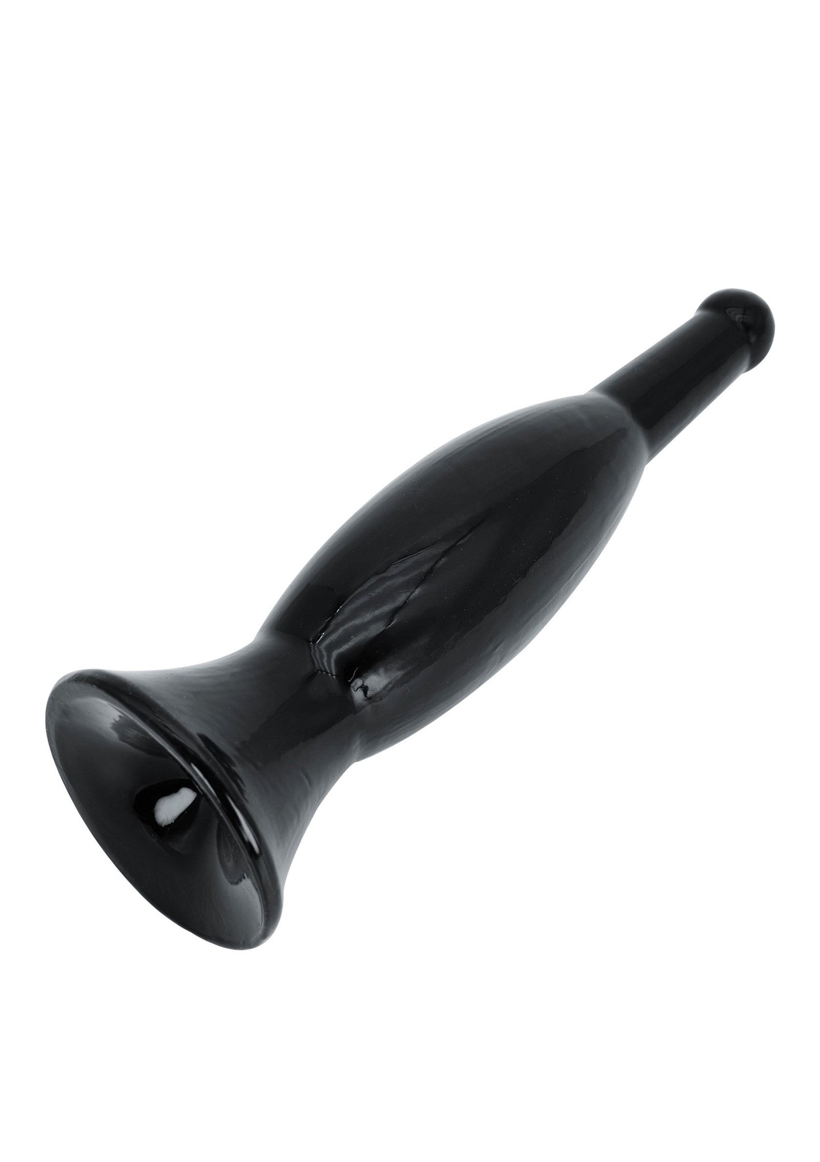 Buttplug Slider 27cm 4