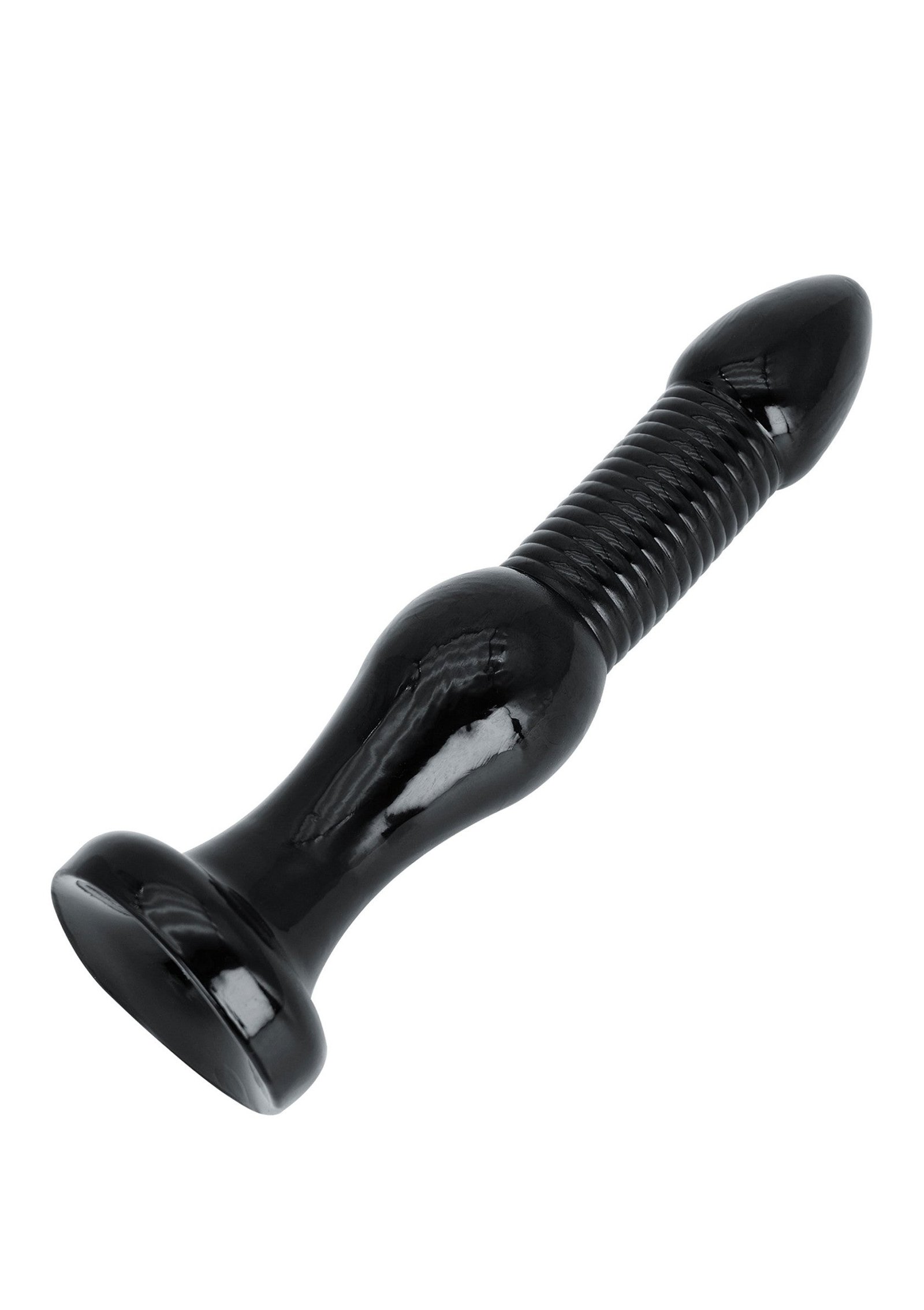 Anal Intruder 28 cm 3