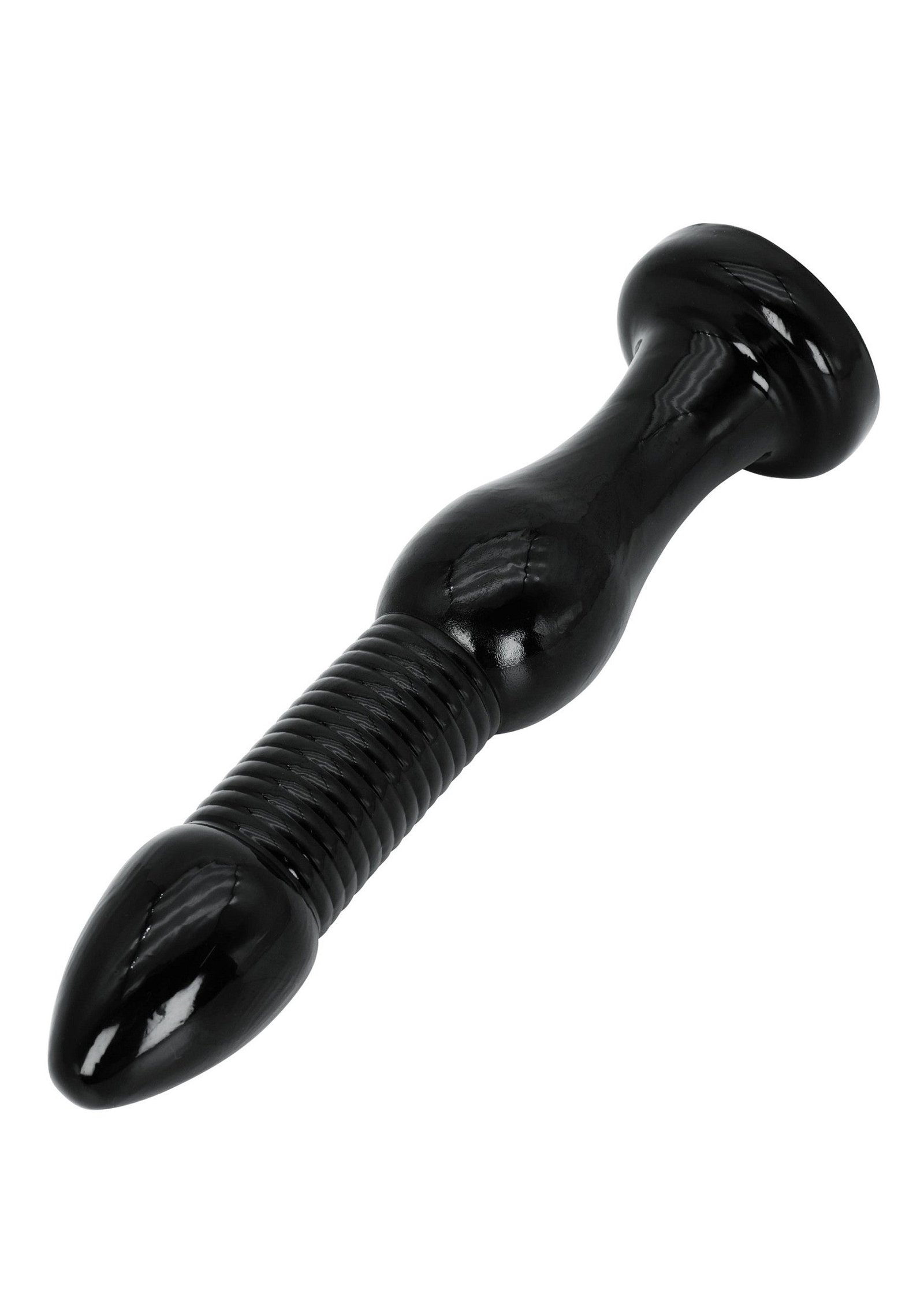 Anal Intruder 28 cm 4