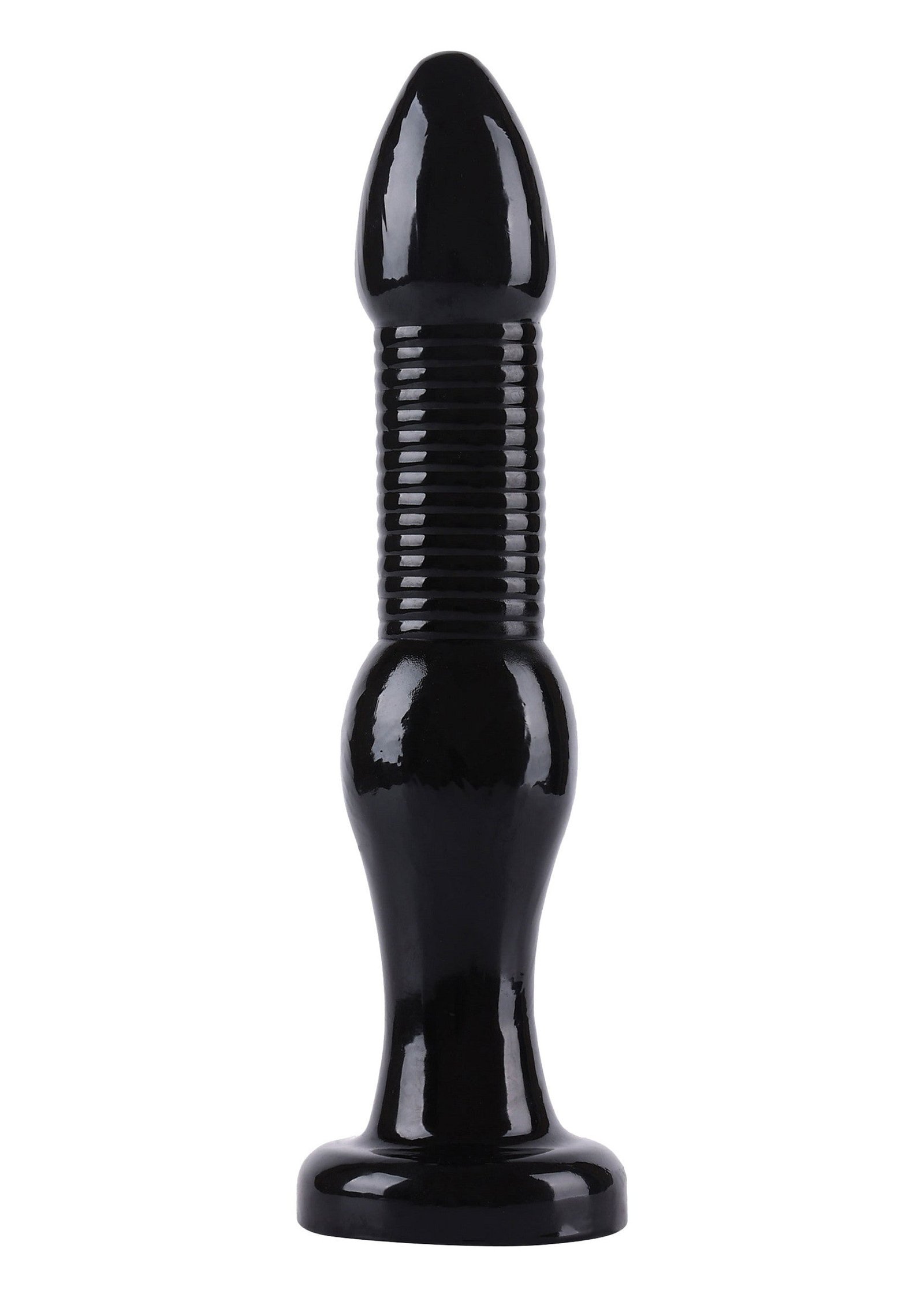 Anal Intruder 28 cm 2