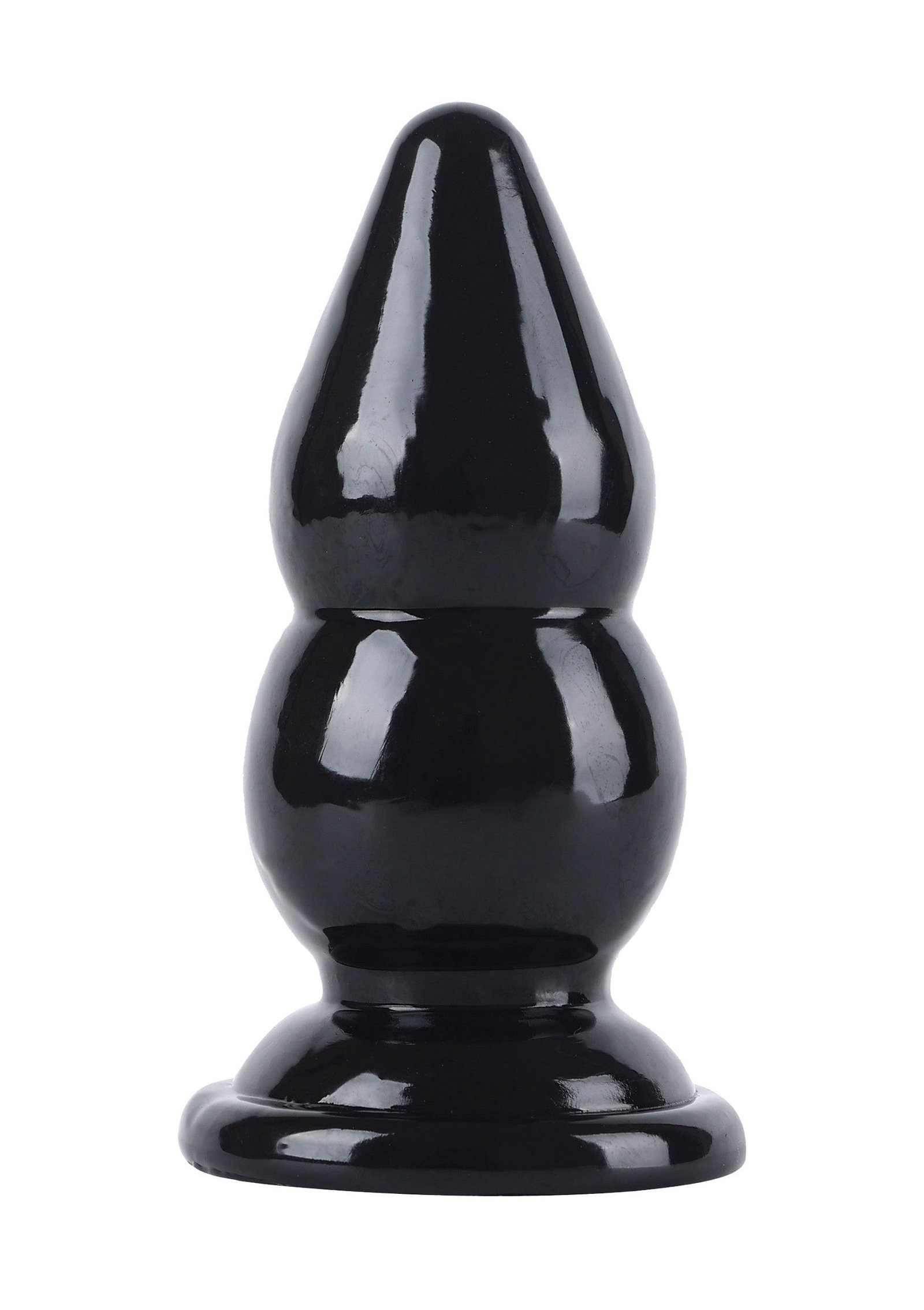 Buttplug Balls Large 17 cm 2
