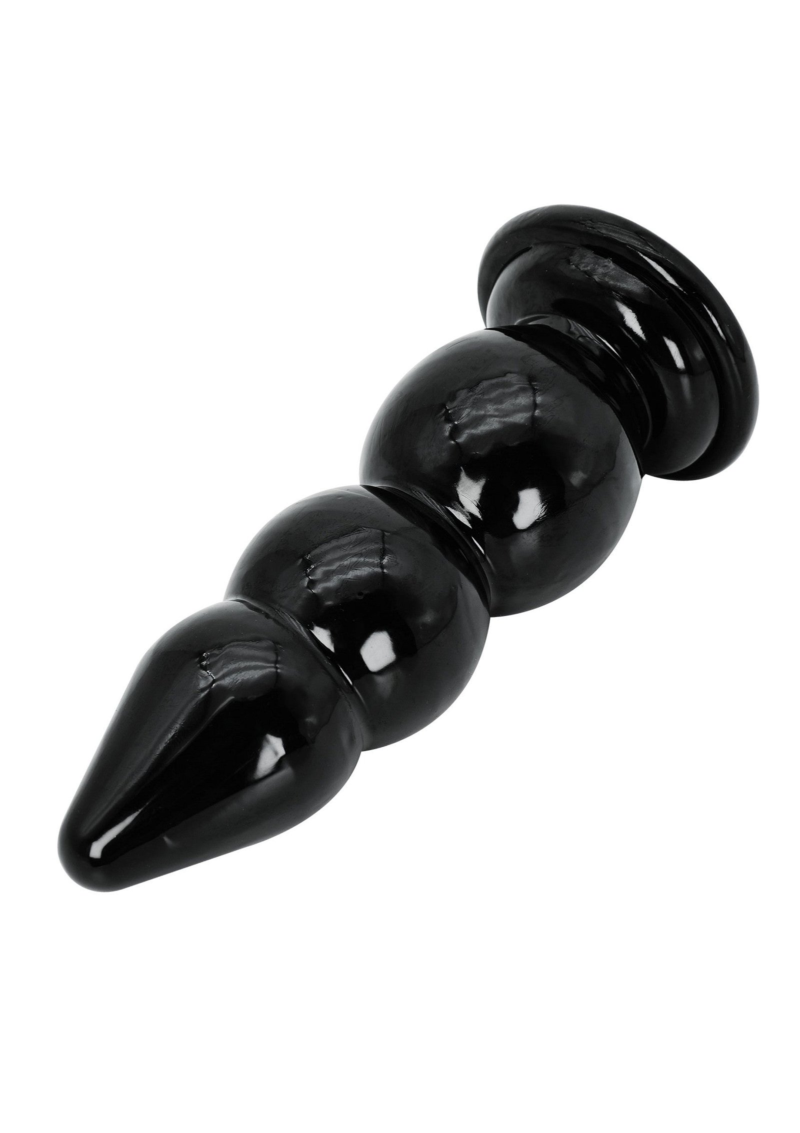 Buttplug Balls 23 cm 3