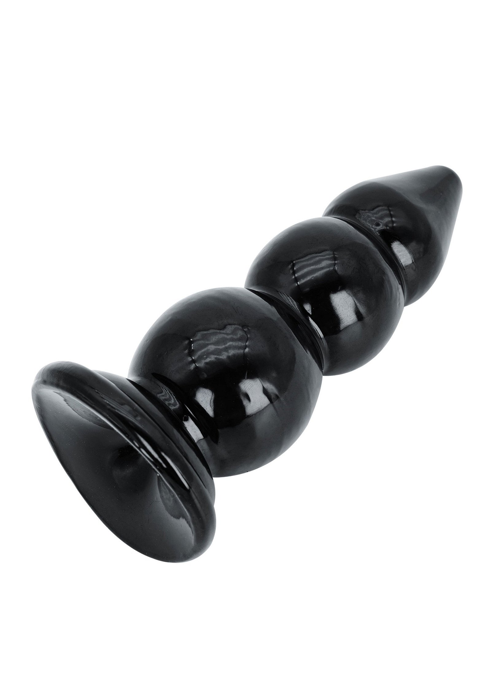 Buttplug Balls 23 cm 4