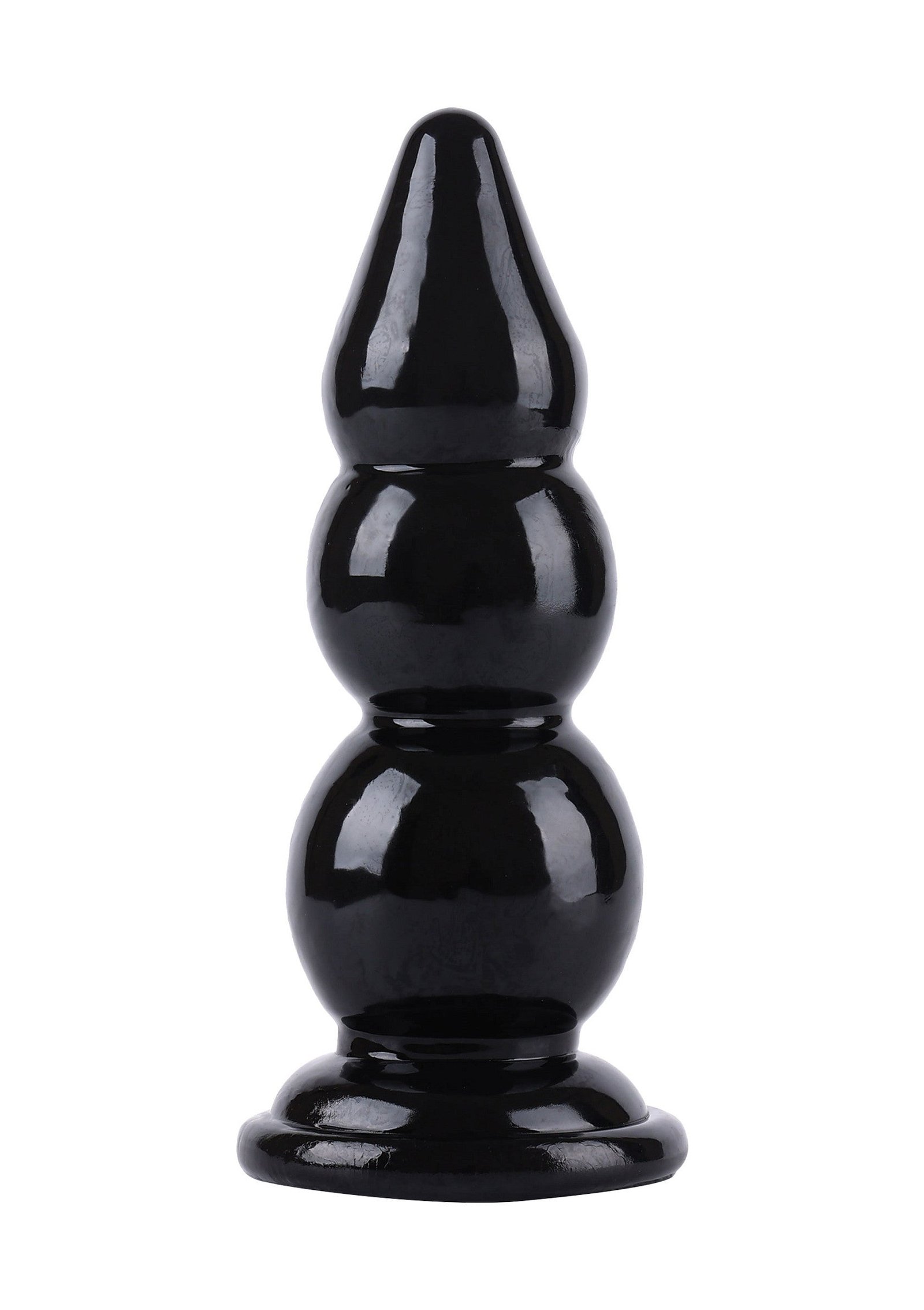 Buttplug Balls 23 cm 2