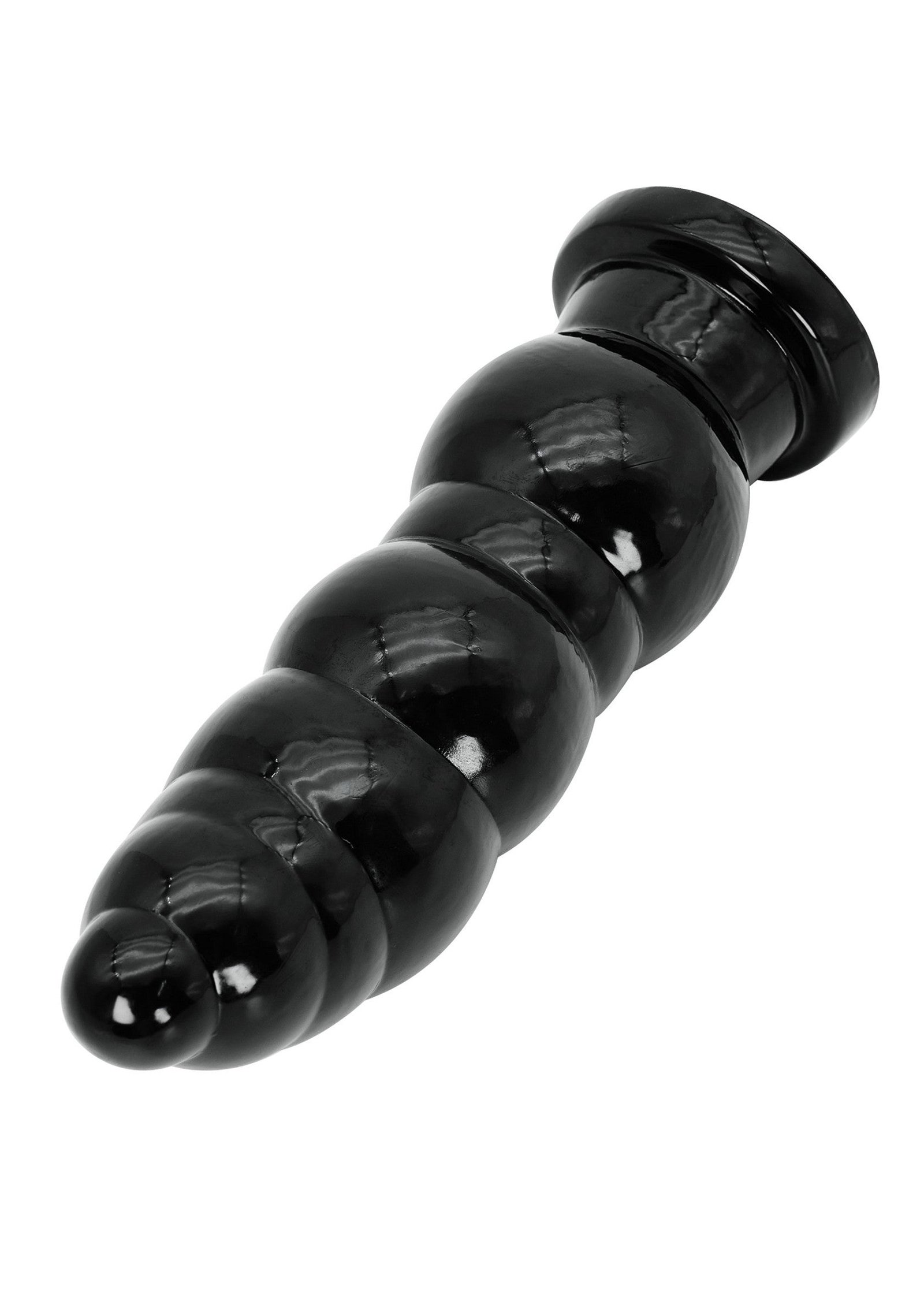 Buttplug Balls 24.5 cm 3