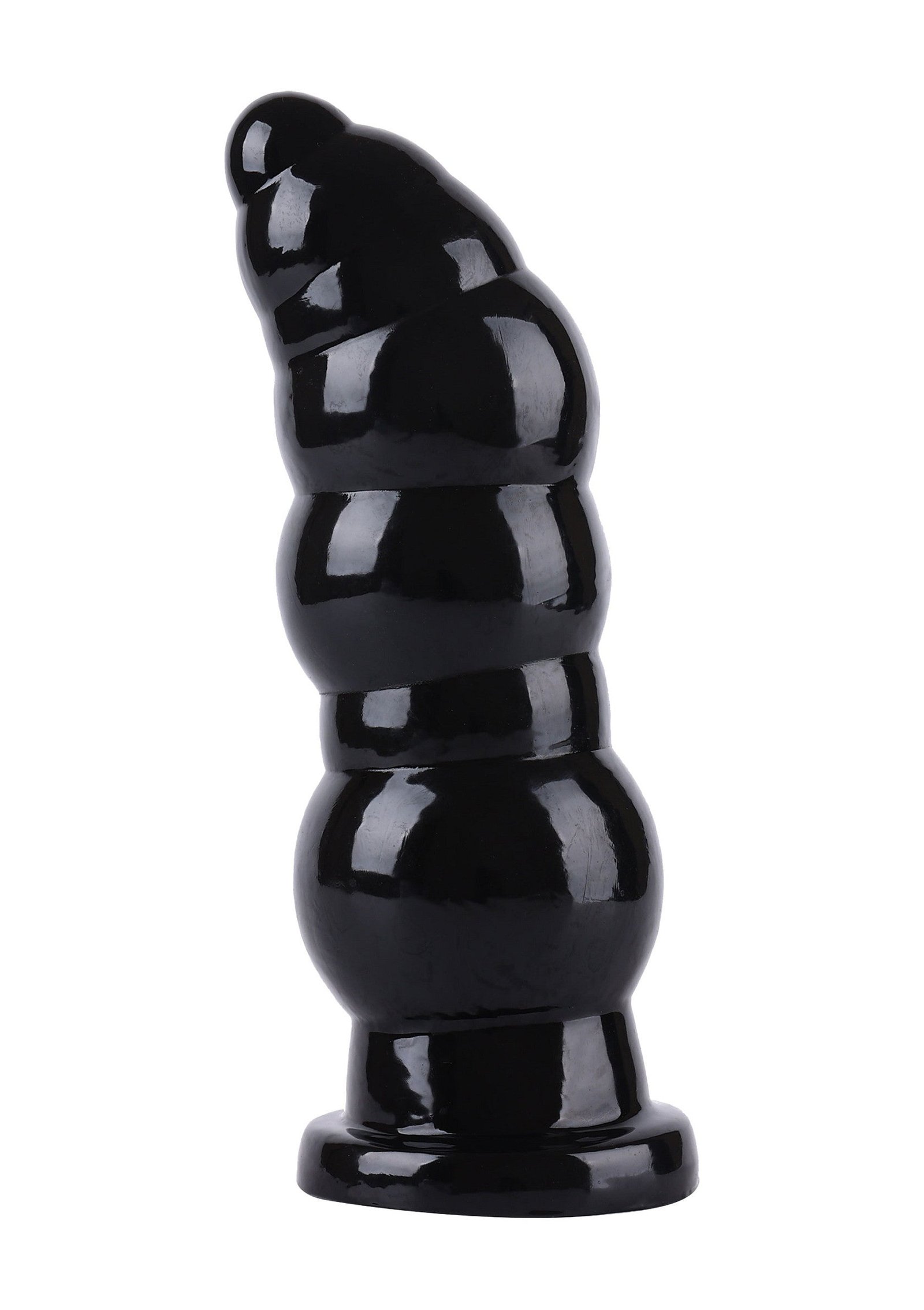 Buttplug Balls 24.5 cm 4