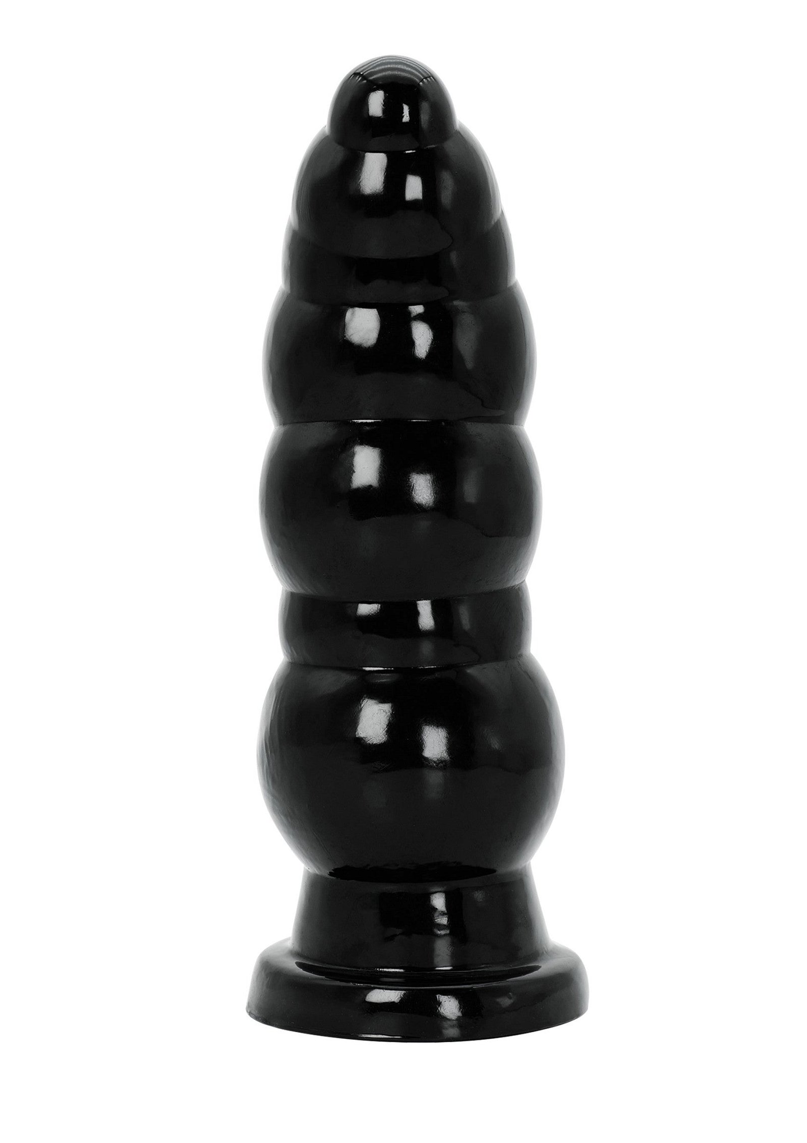 Buttplug Balls 24.5 cm 2