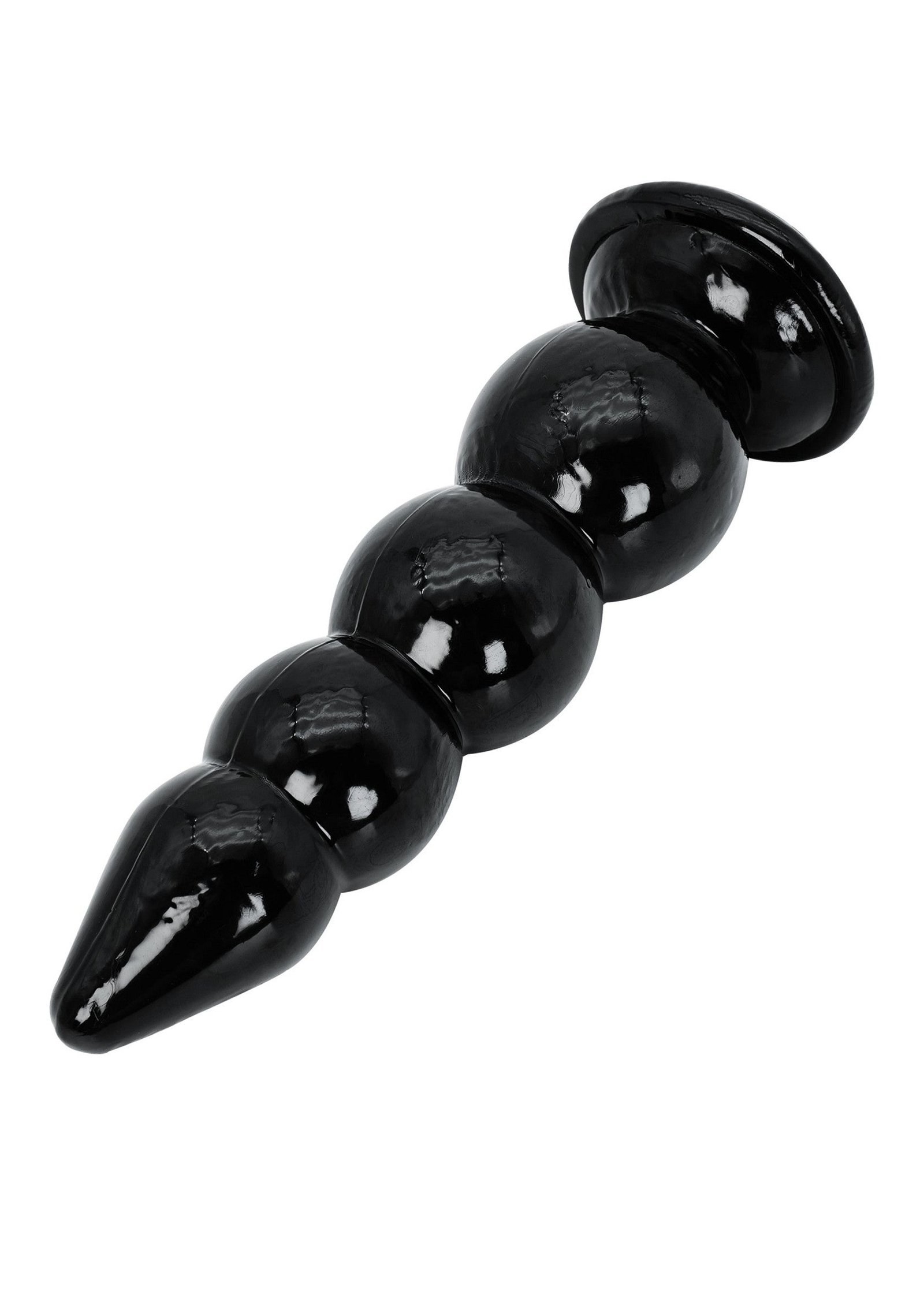 Buttplug Balls 32 cm 3