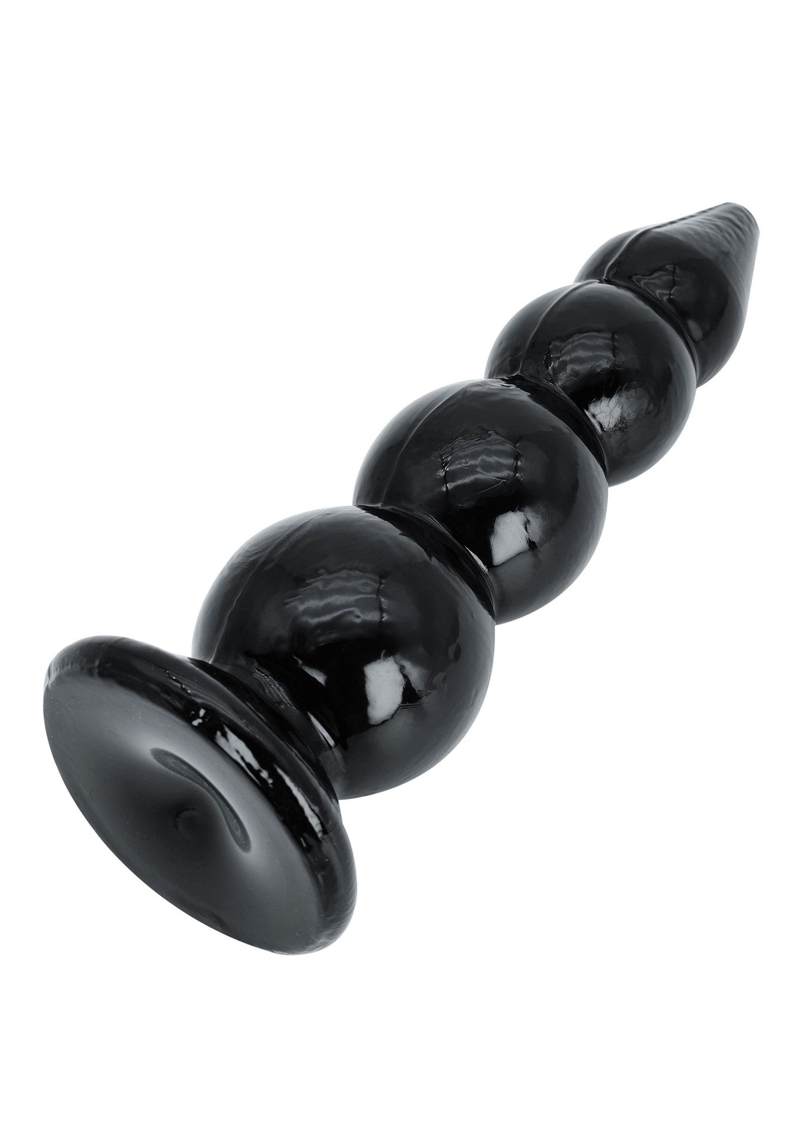 Buttplug Balls 32 cm 4