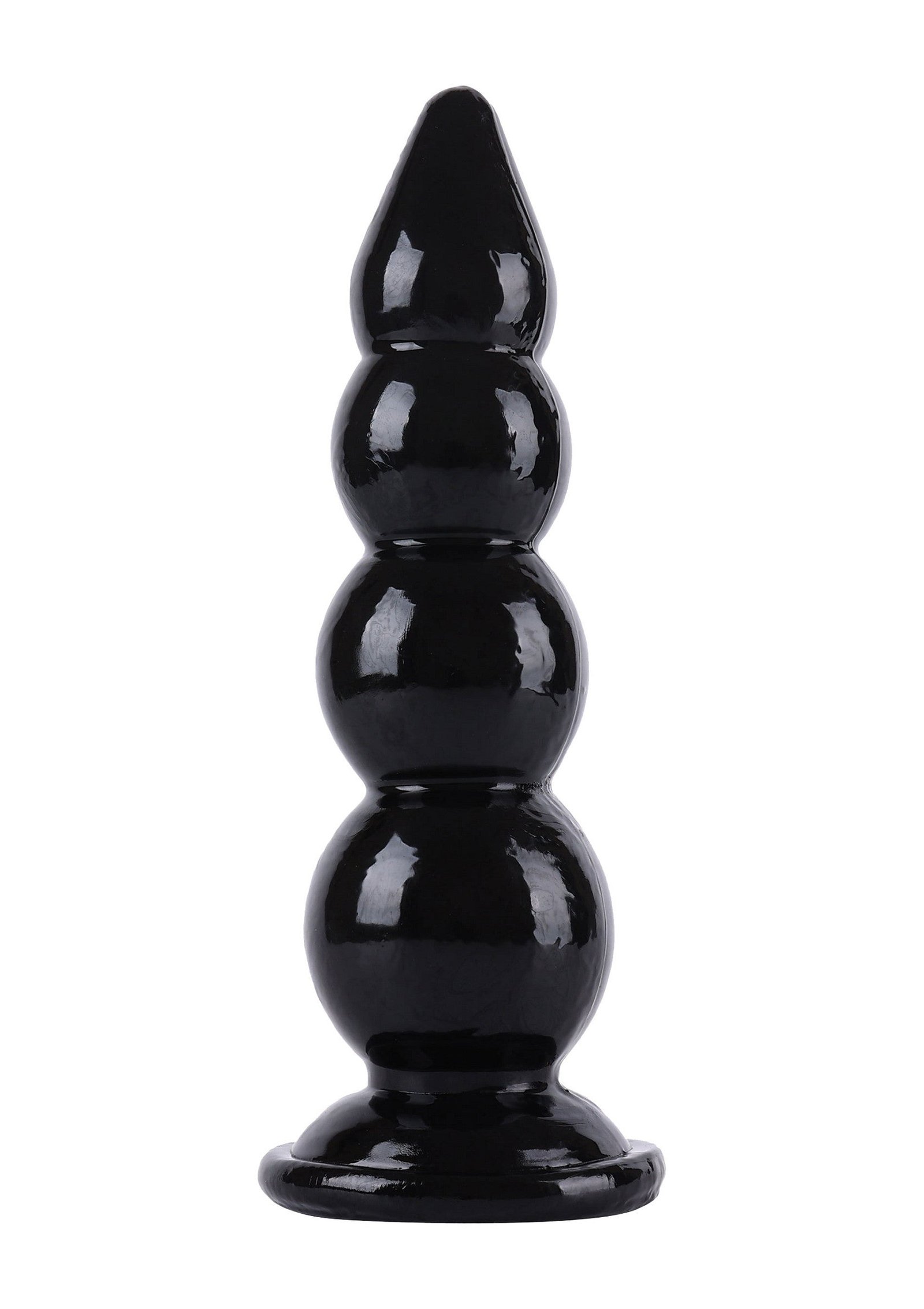 Buttplug Balls 32 cm 2