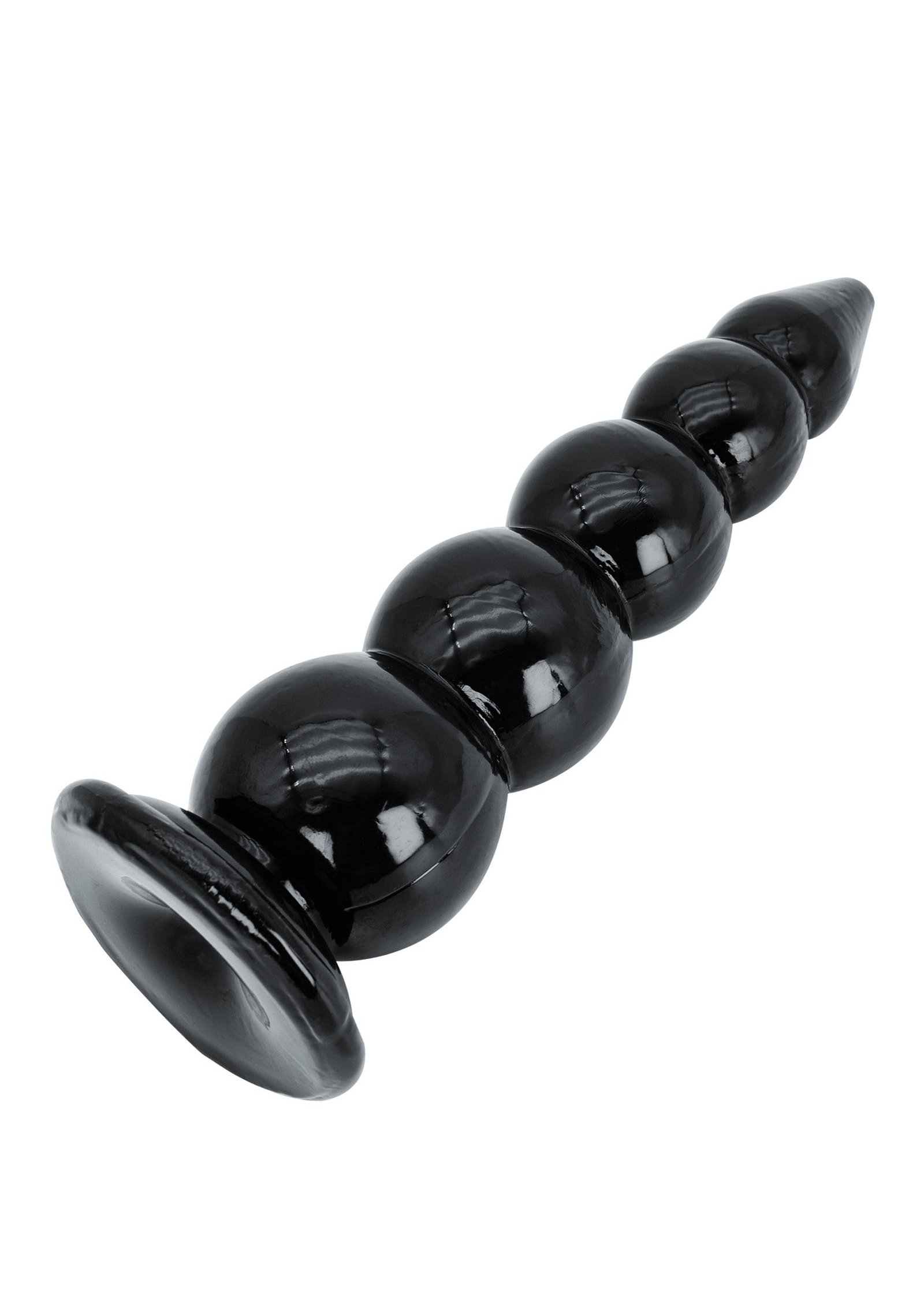 Buttplug Balls 40 cm 4