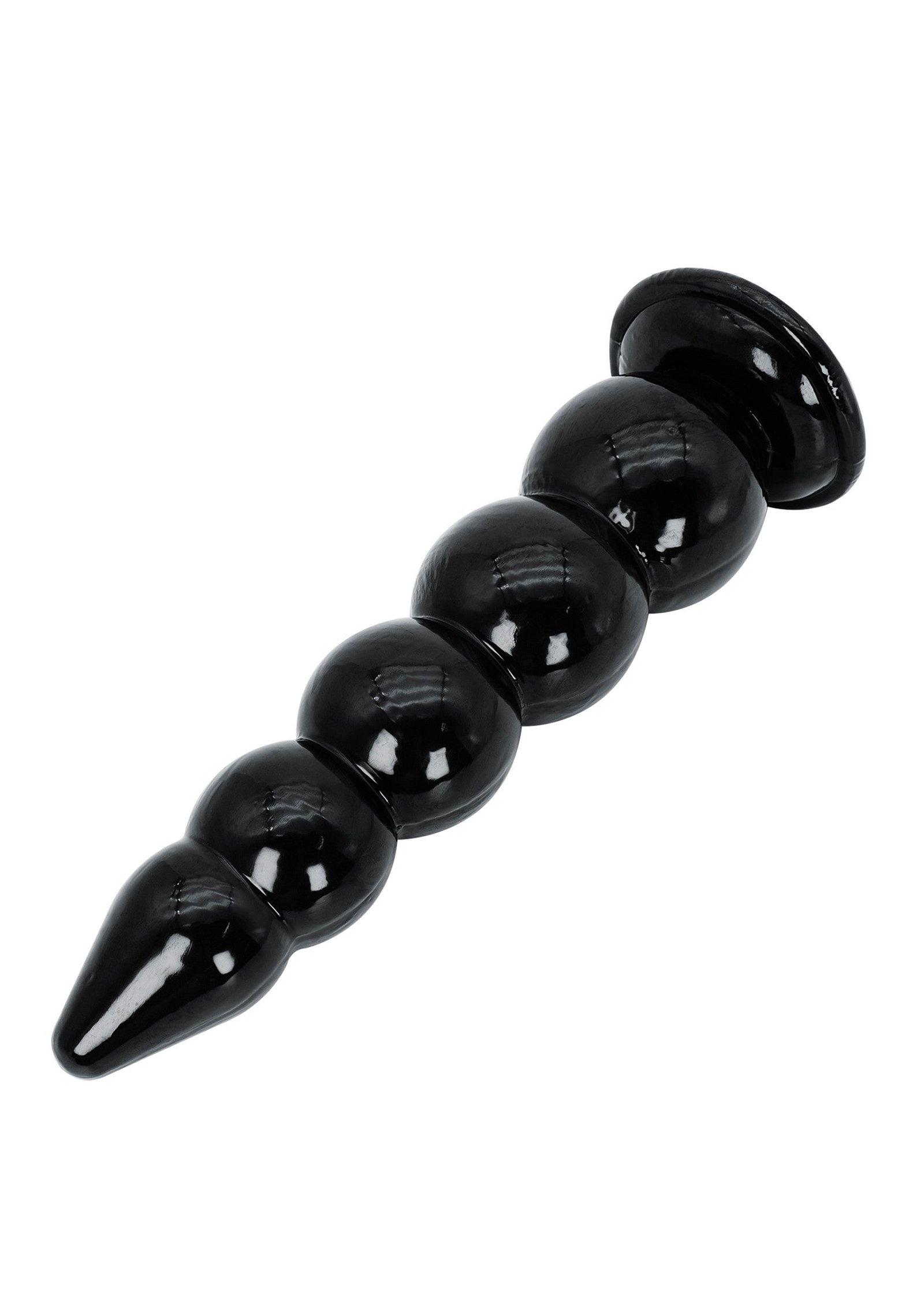 Buttplug Balls 40 cm 3
