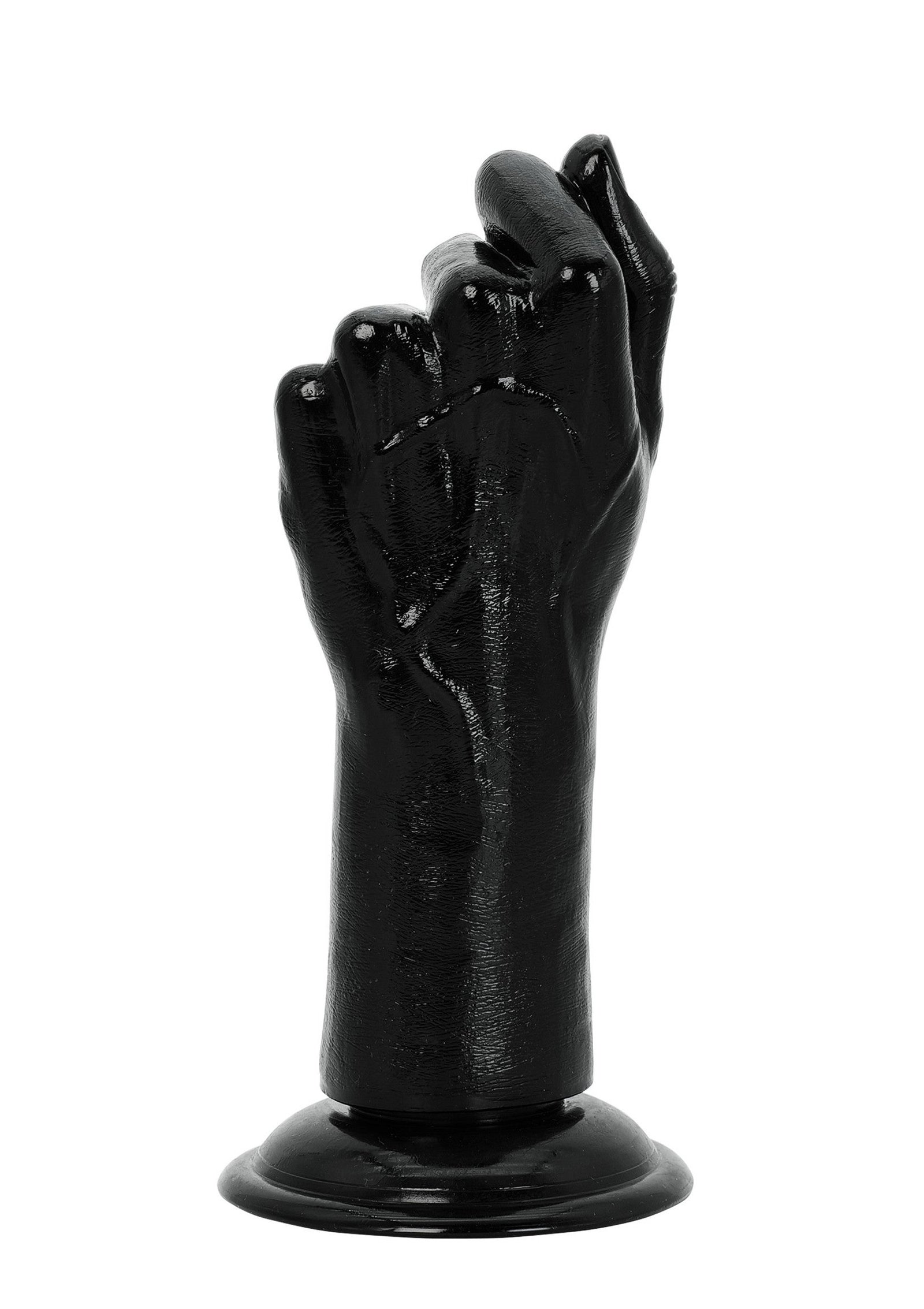 Fist Fucker 24 cm 3
