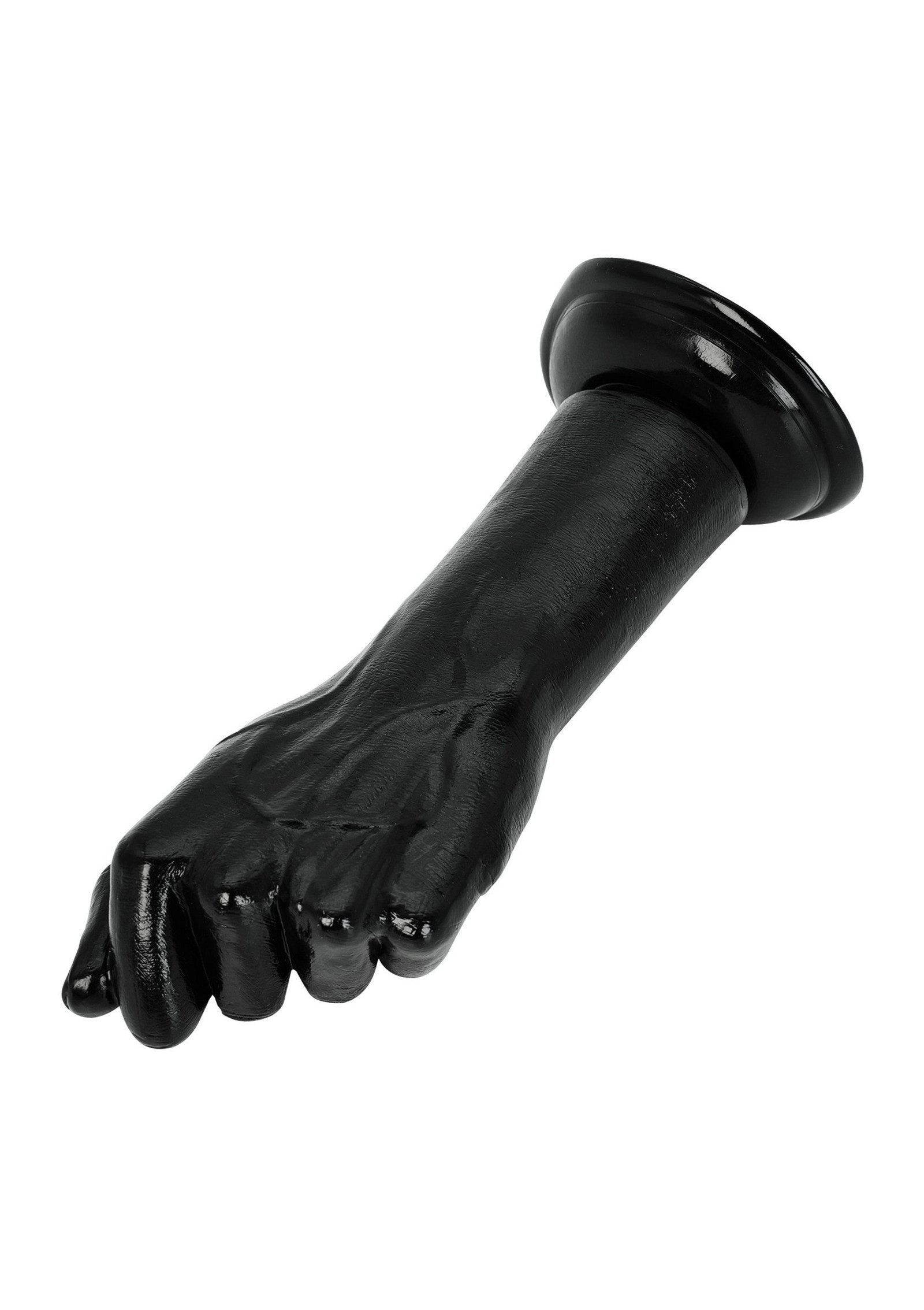 Fist Fucker 24 cm 4