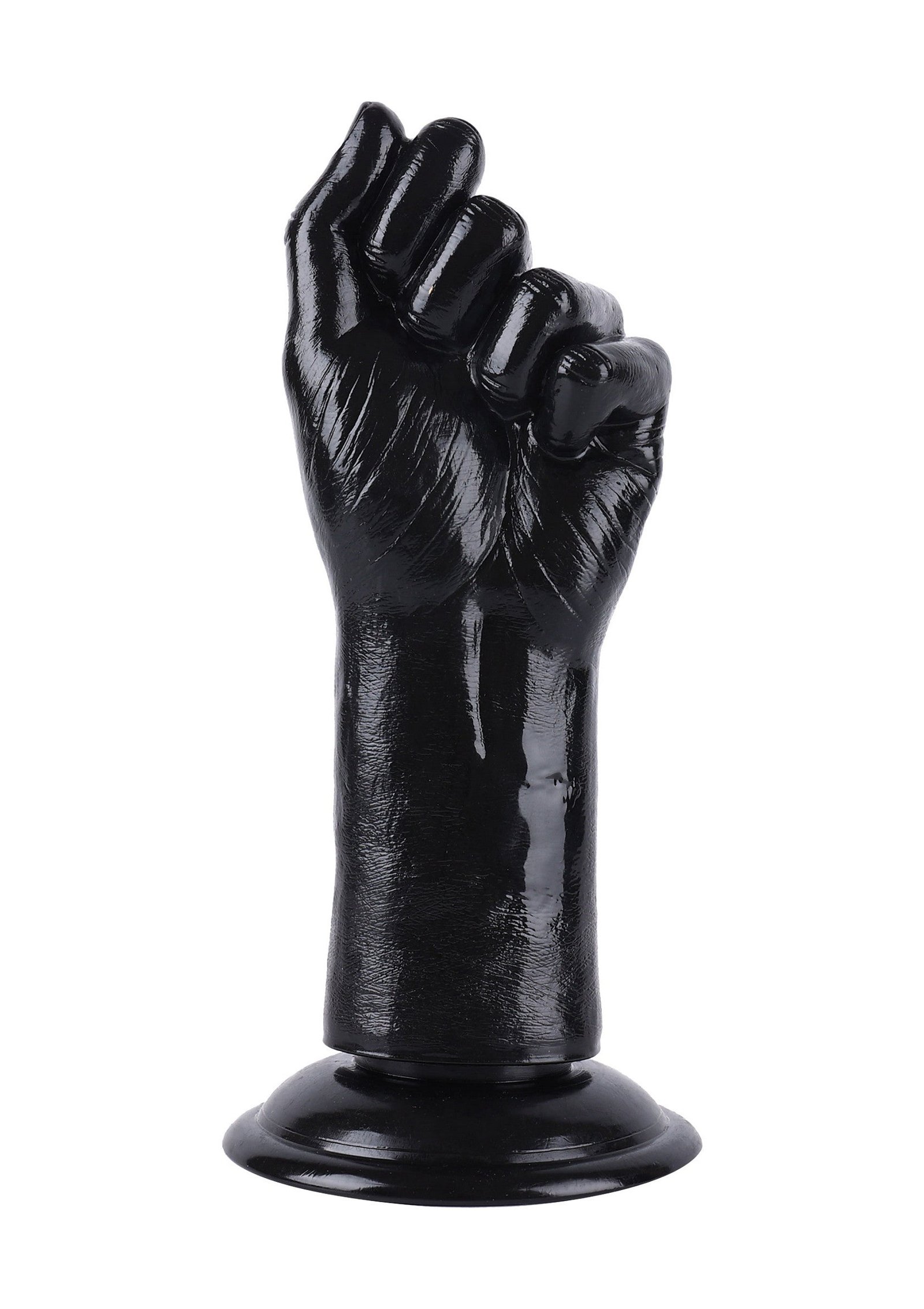 Fist Fucker 24 cm 2