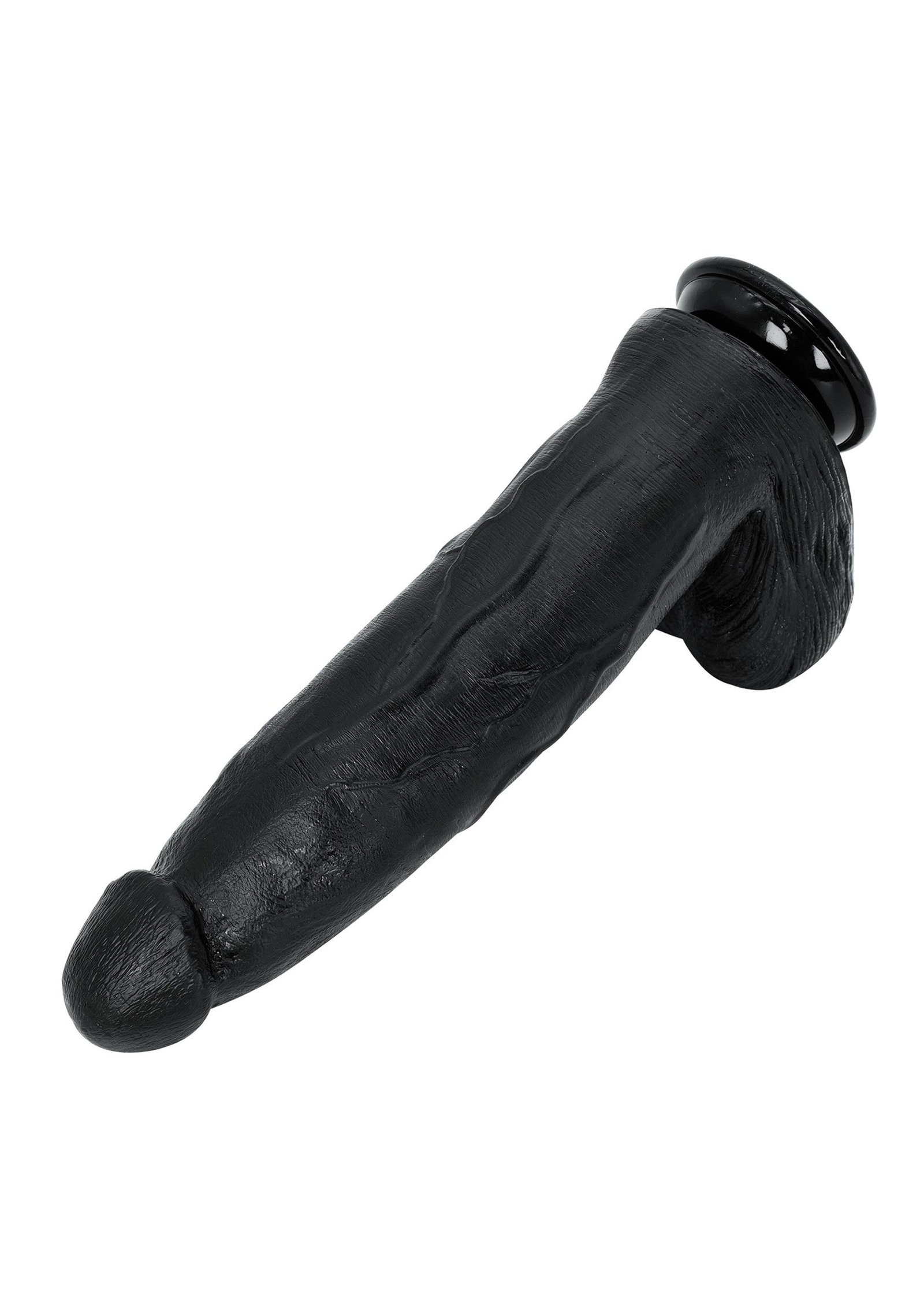 Dildo 32 cm 4