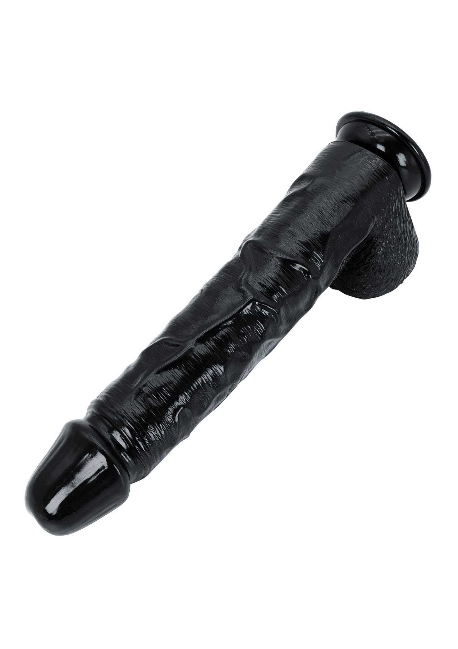 Dildo 38 cm 3