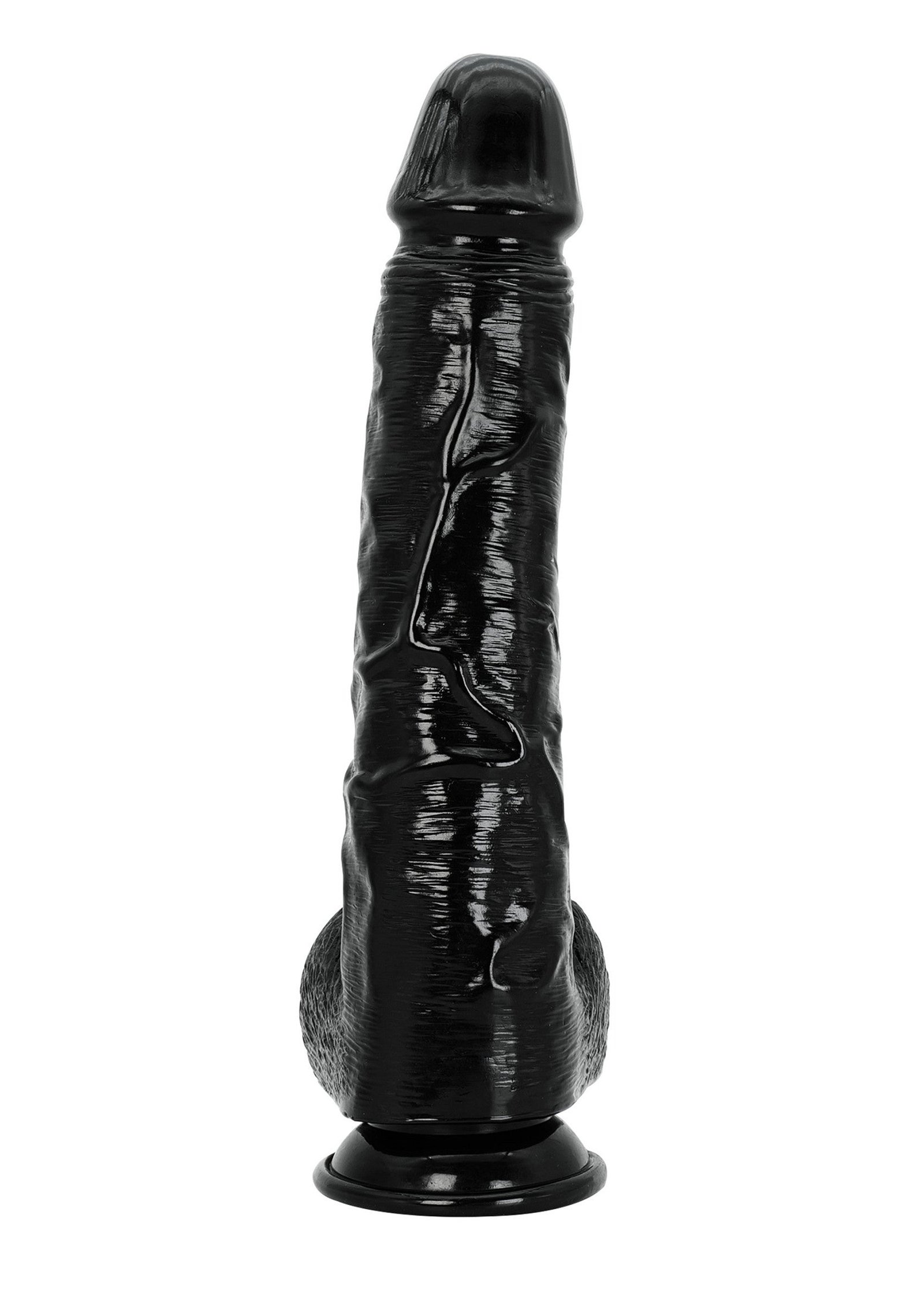 Dildo 38 cm 4
