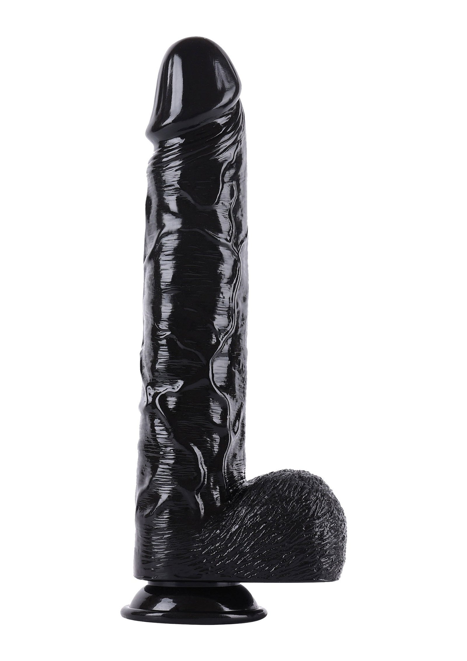Dildo 38 cm 2