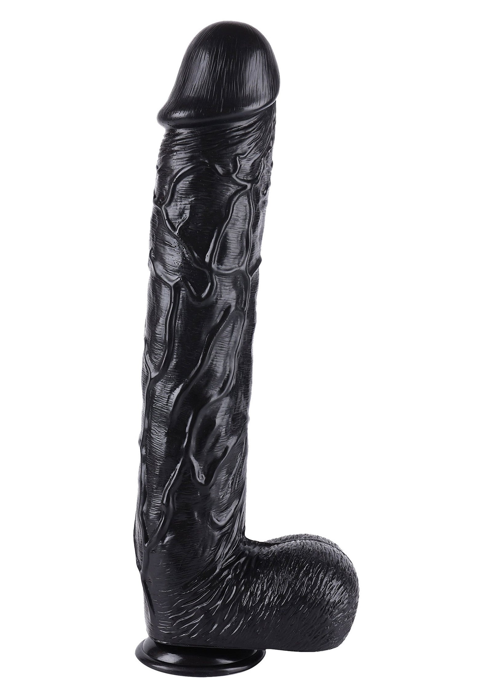 Dildo 52 cm 2