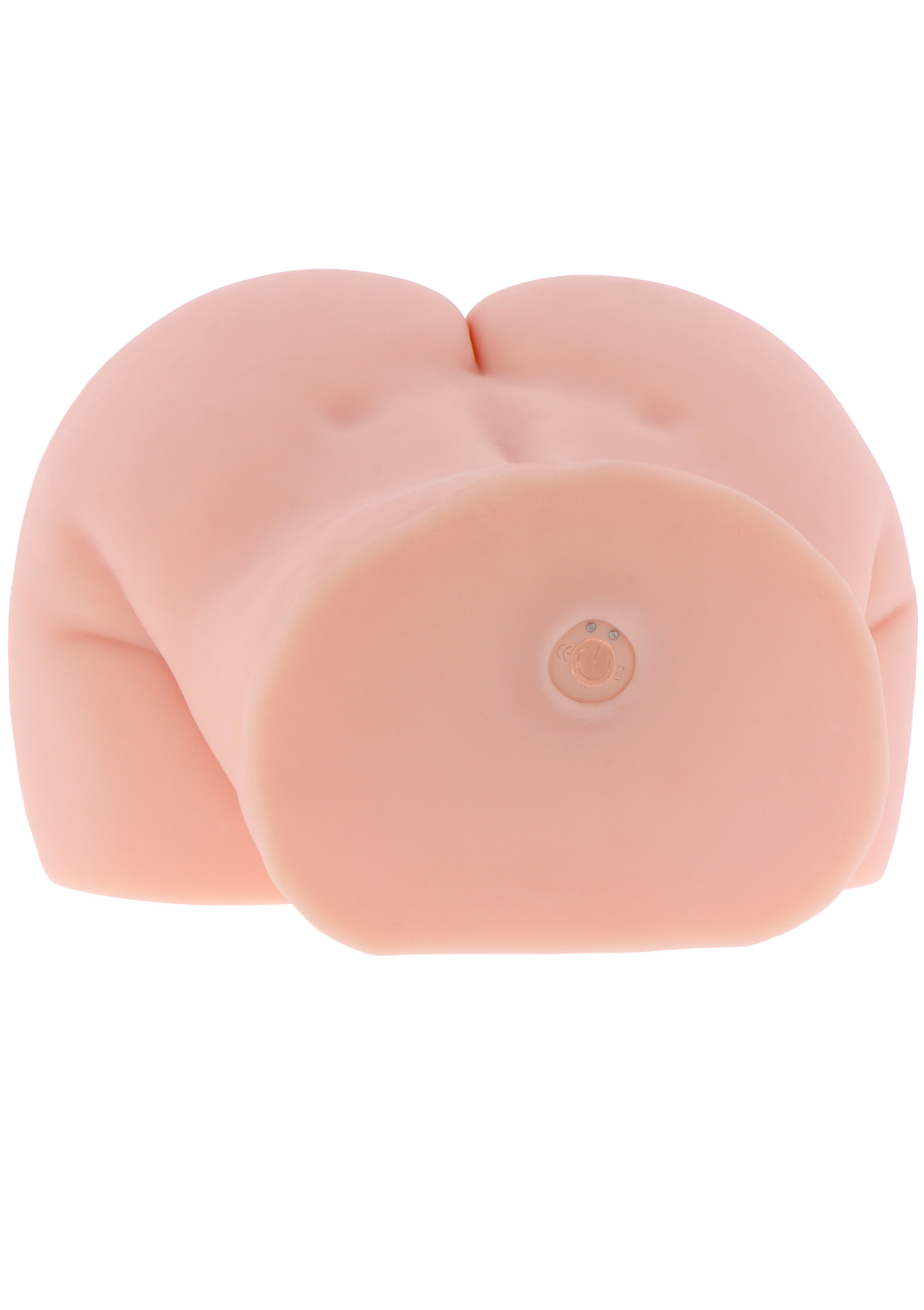 Fuck My Horny Cunt 8.5 kg 6