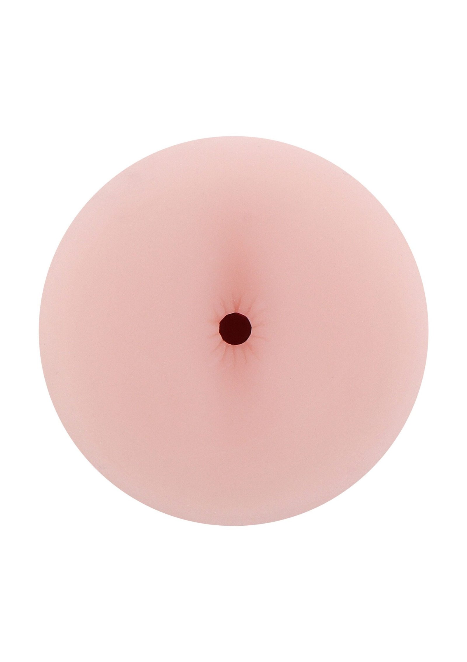 Ass Stroker Vibrating 3