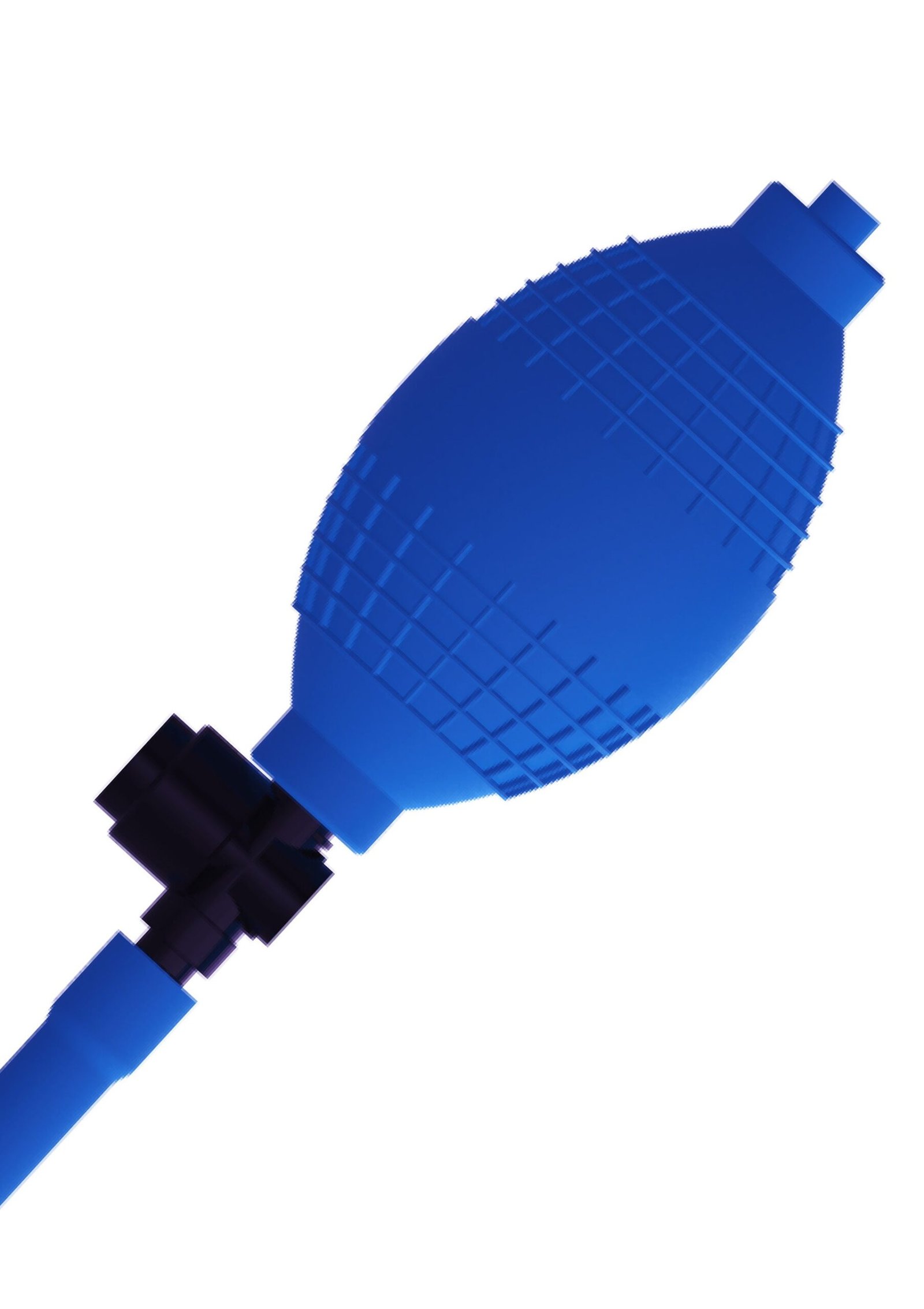 Starter Penis Pump 5