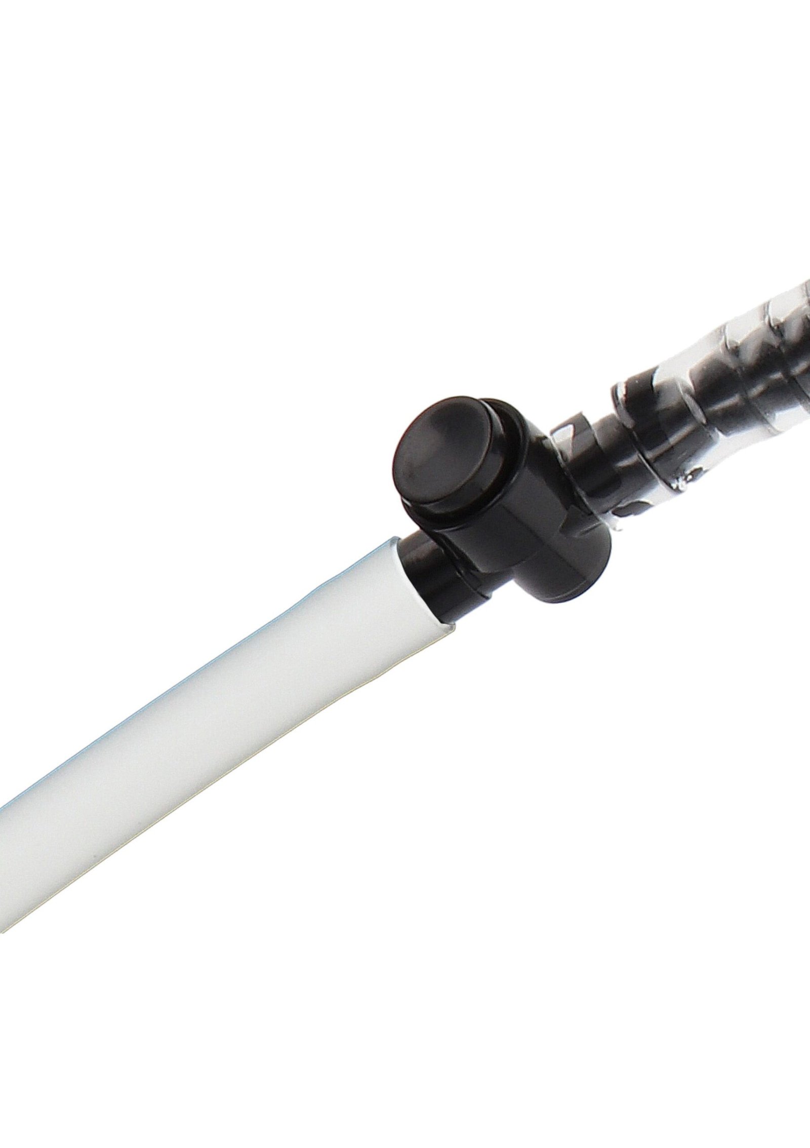 Starter Penis Pump 6