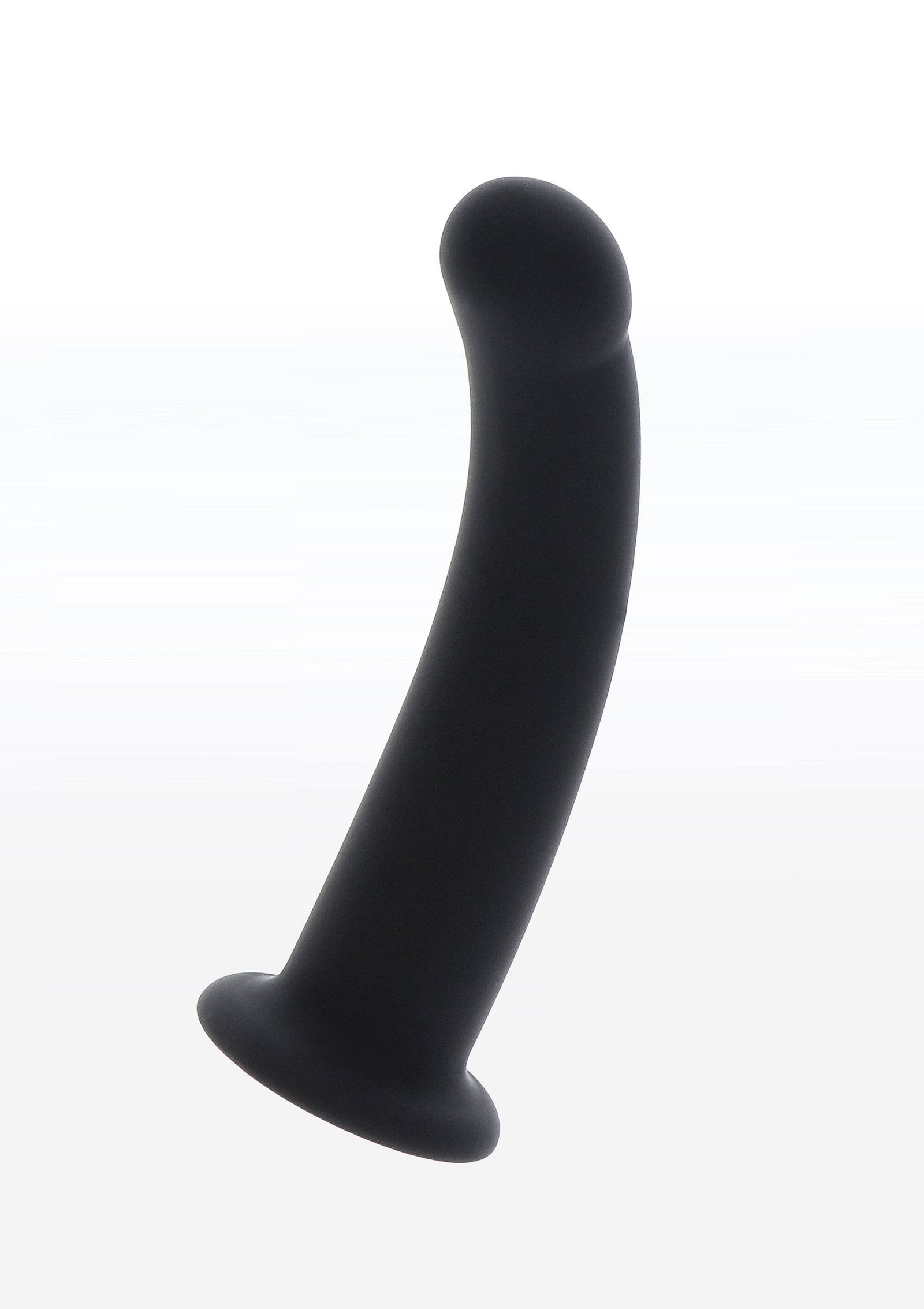 Strap-On Dong Medium 1