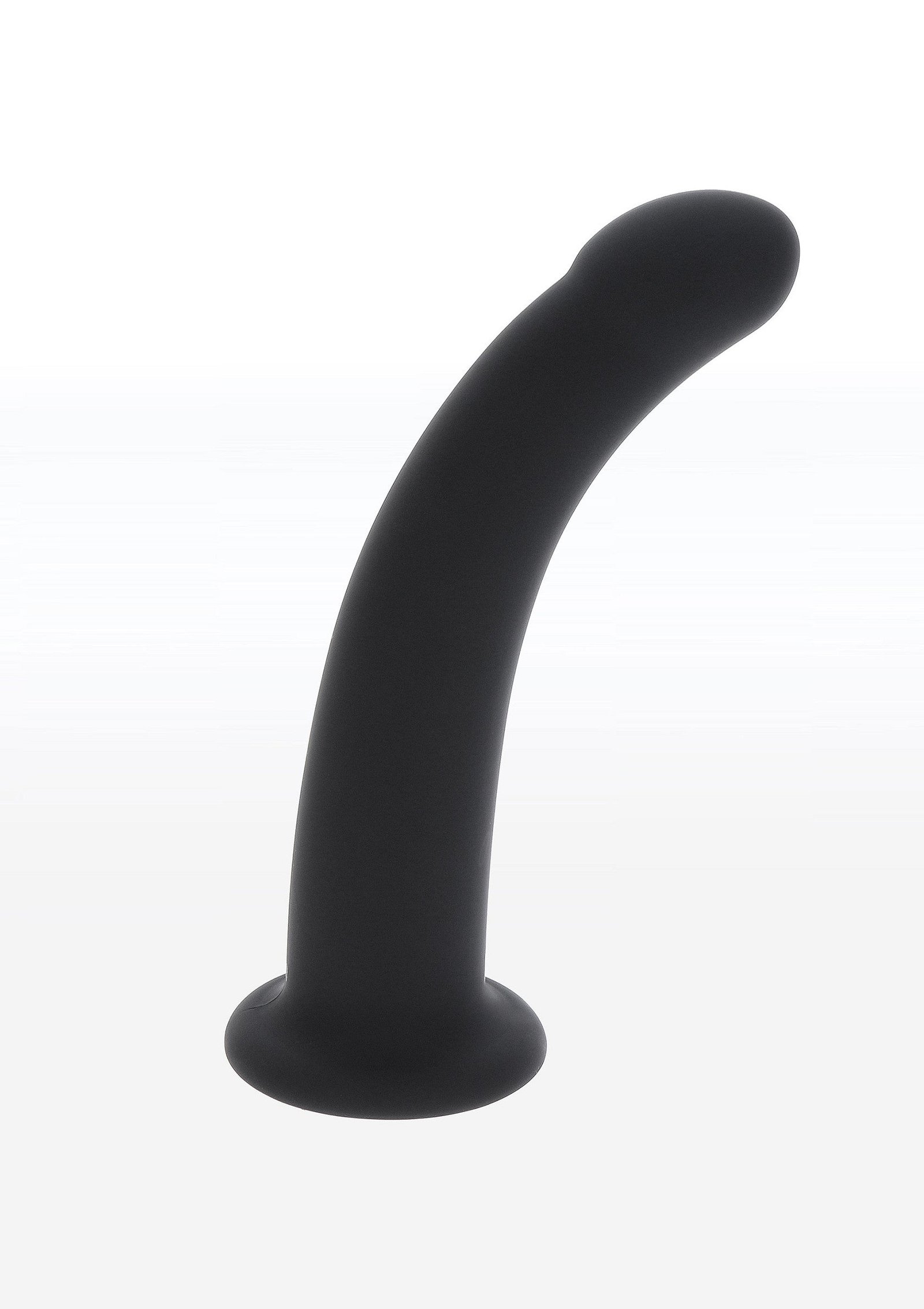 Strap-On Dong Medium 4