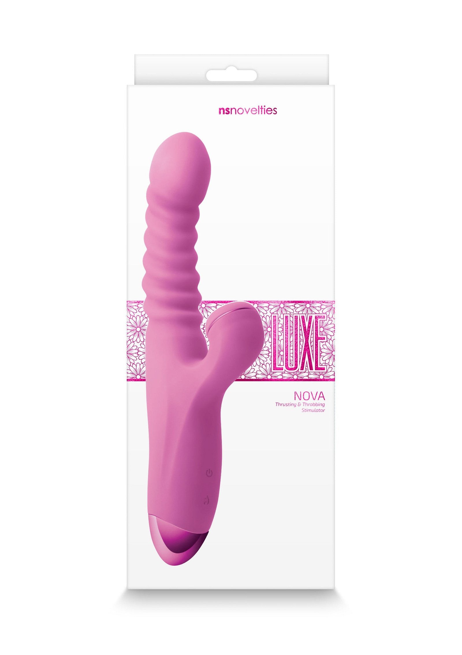 Luxe Nova 2