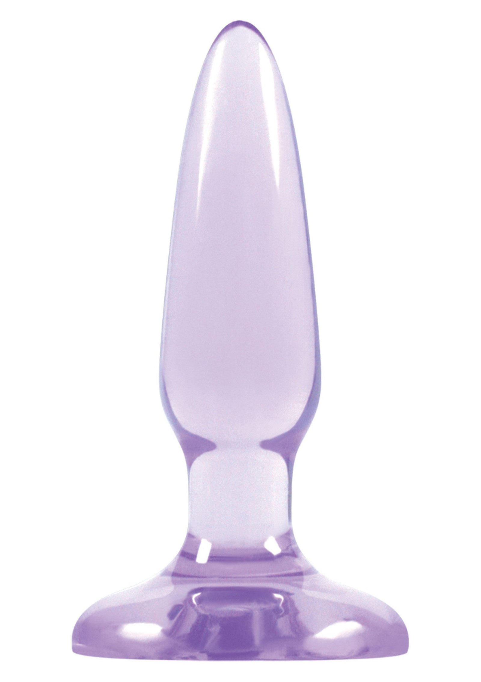 Pleasure Plug - Mini 1