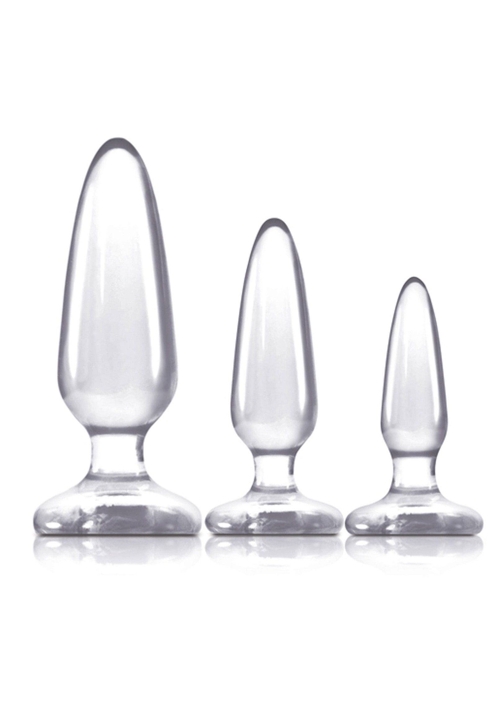 Jelly Rancher Trainer Kit 1