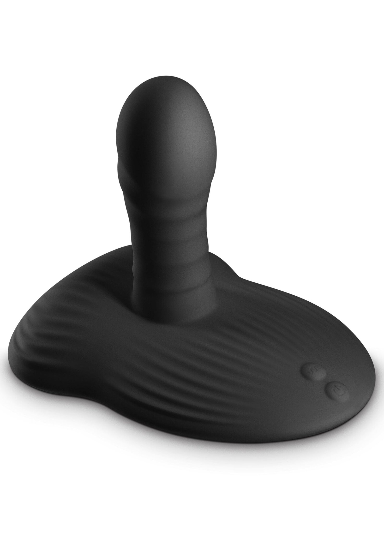 Renegade Thrust Grind APP 1