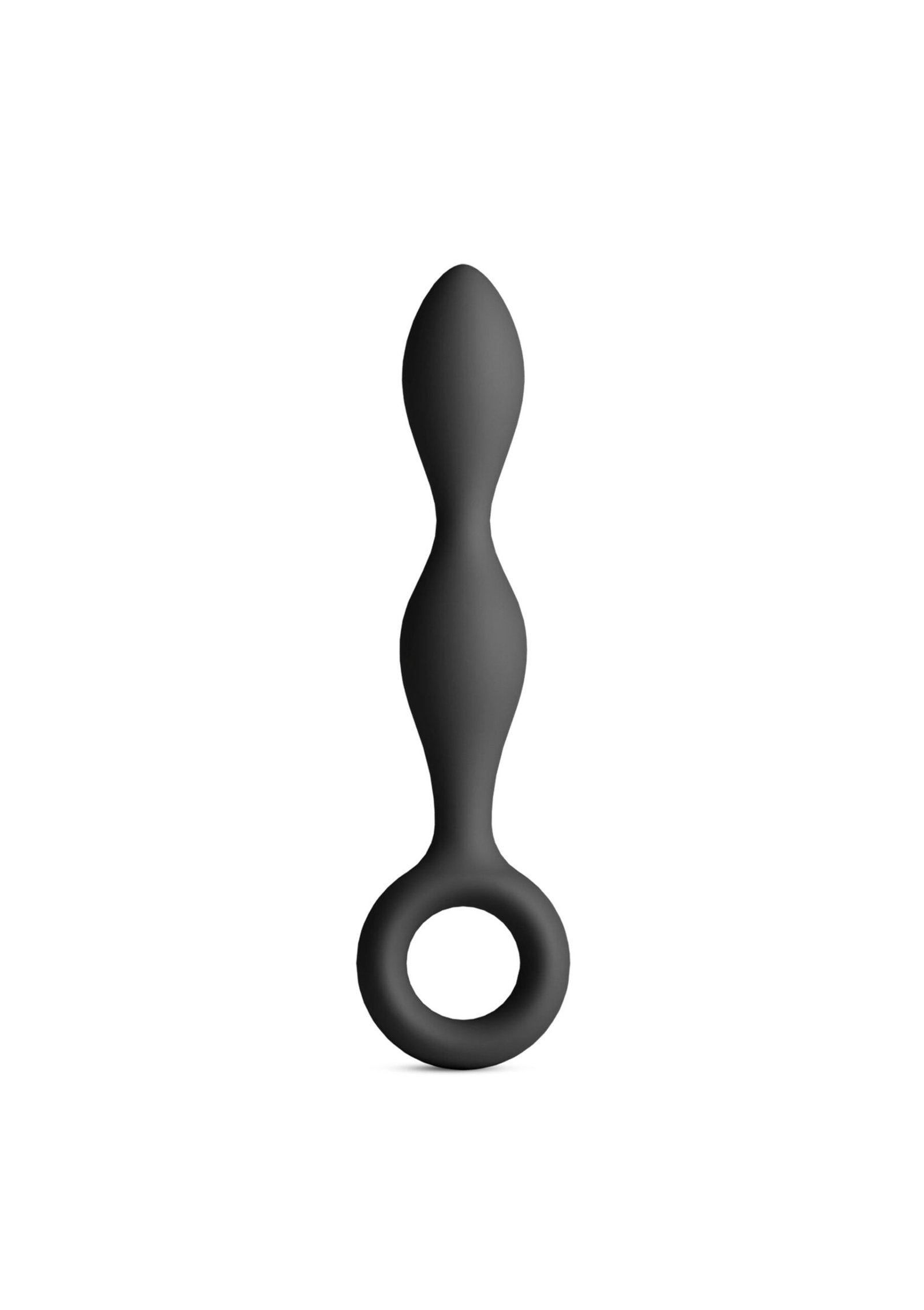 Slim Buttplug 1