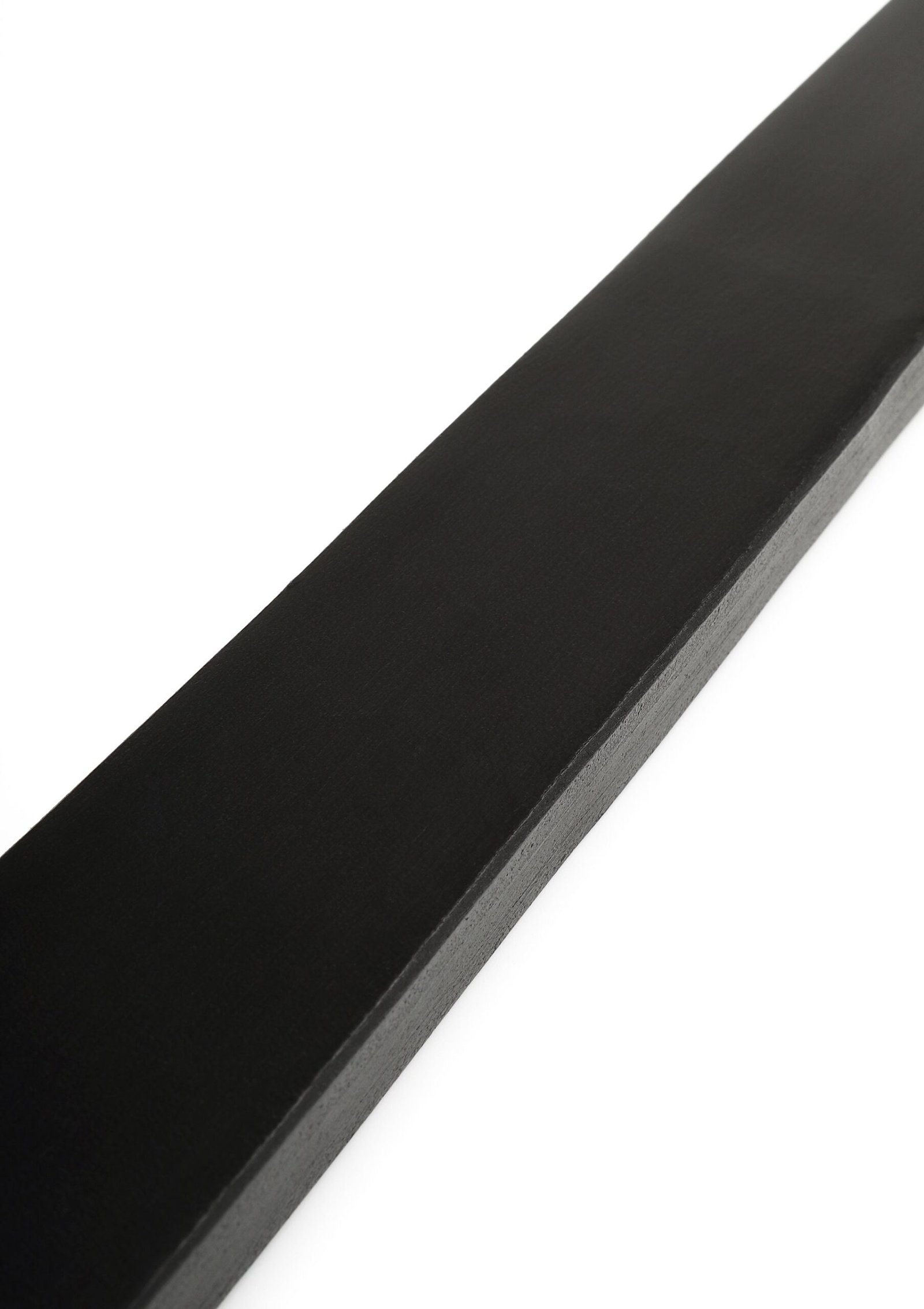 Genuine Leather Ruler 5