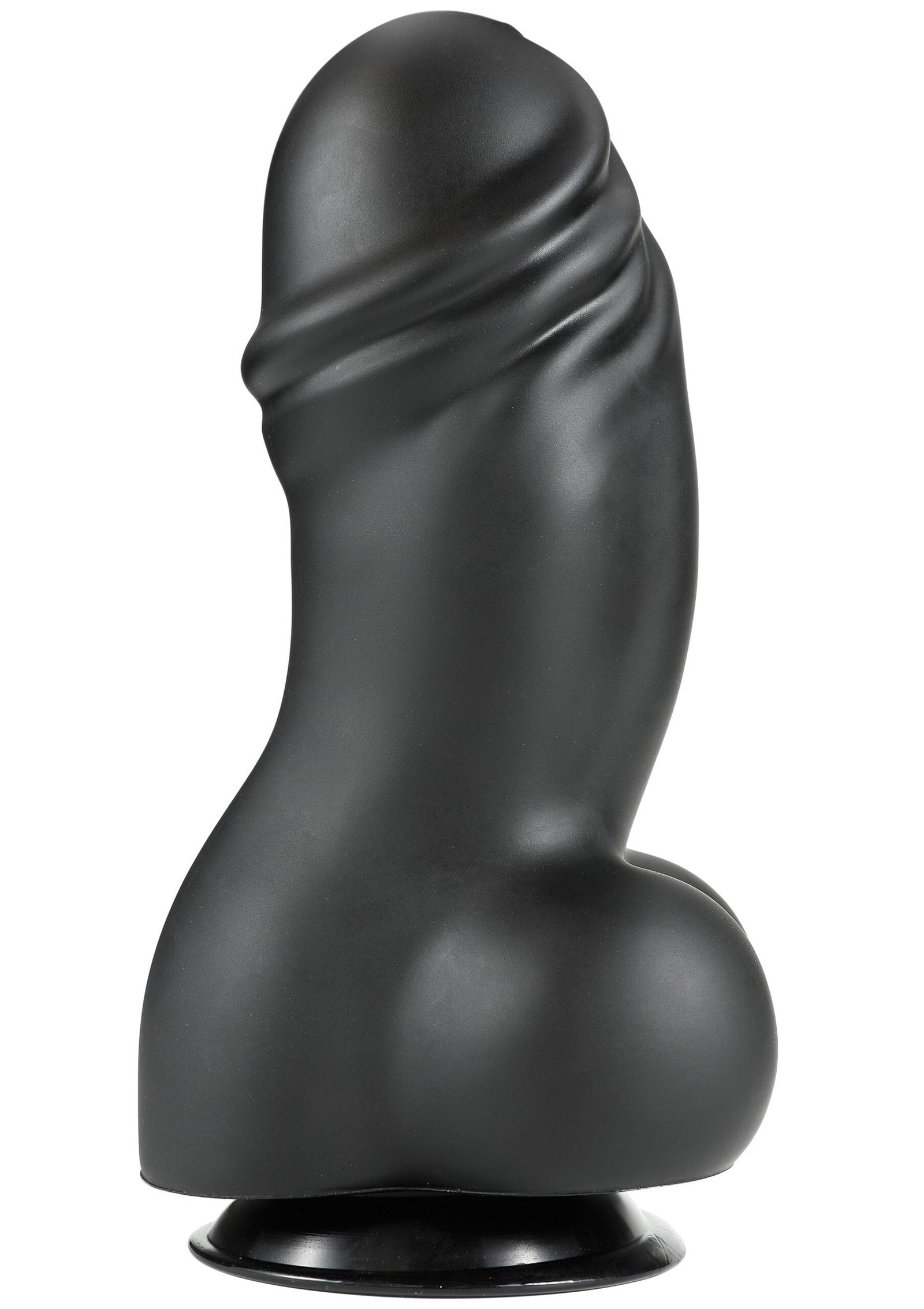 Fat Boys Dildo PVC 27 cm 1