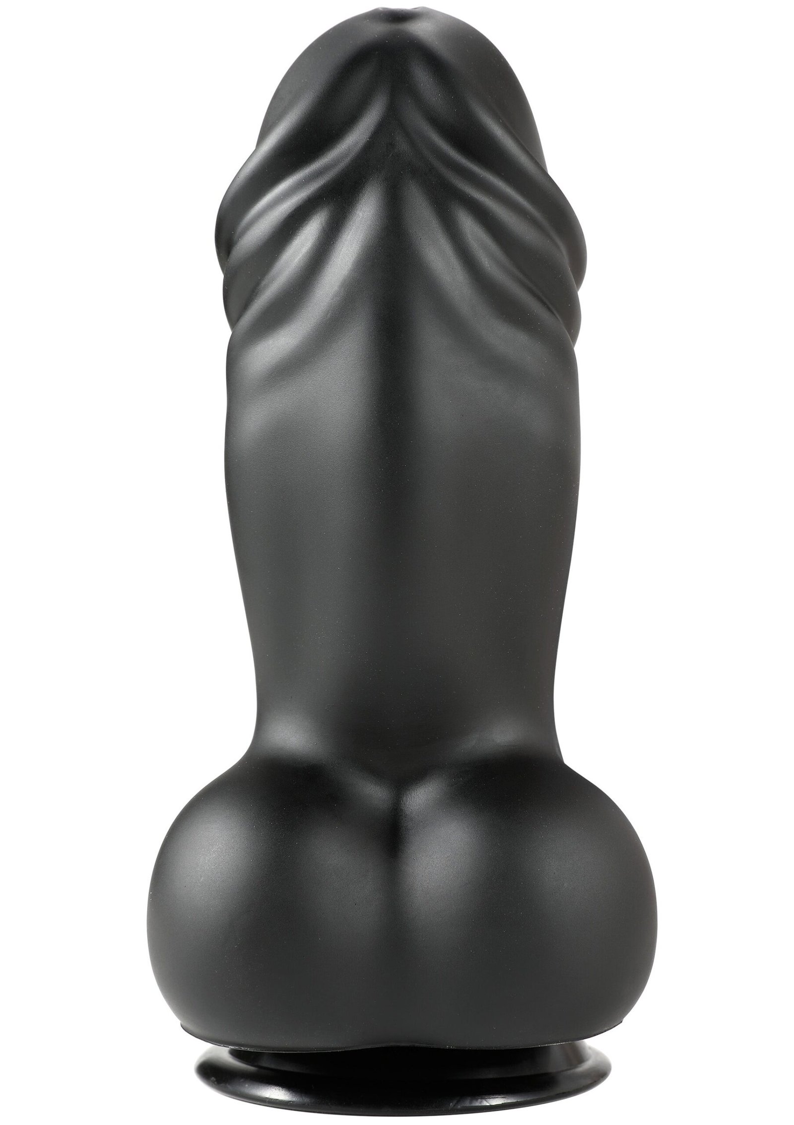 Fat Boys Dildo PVC 27 cm 5