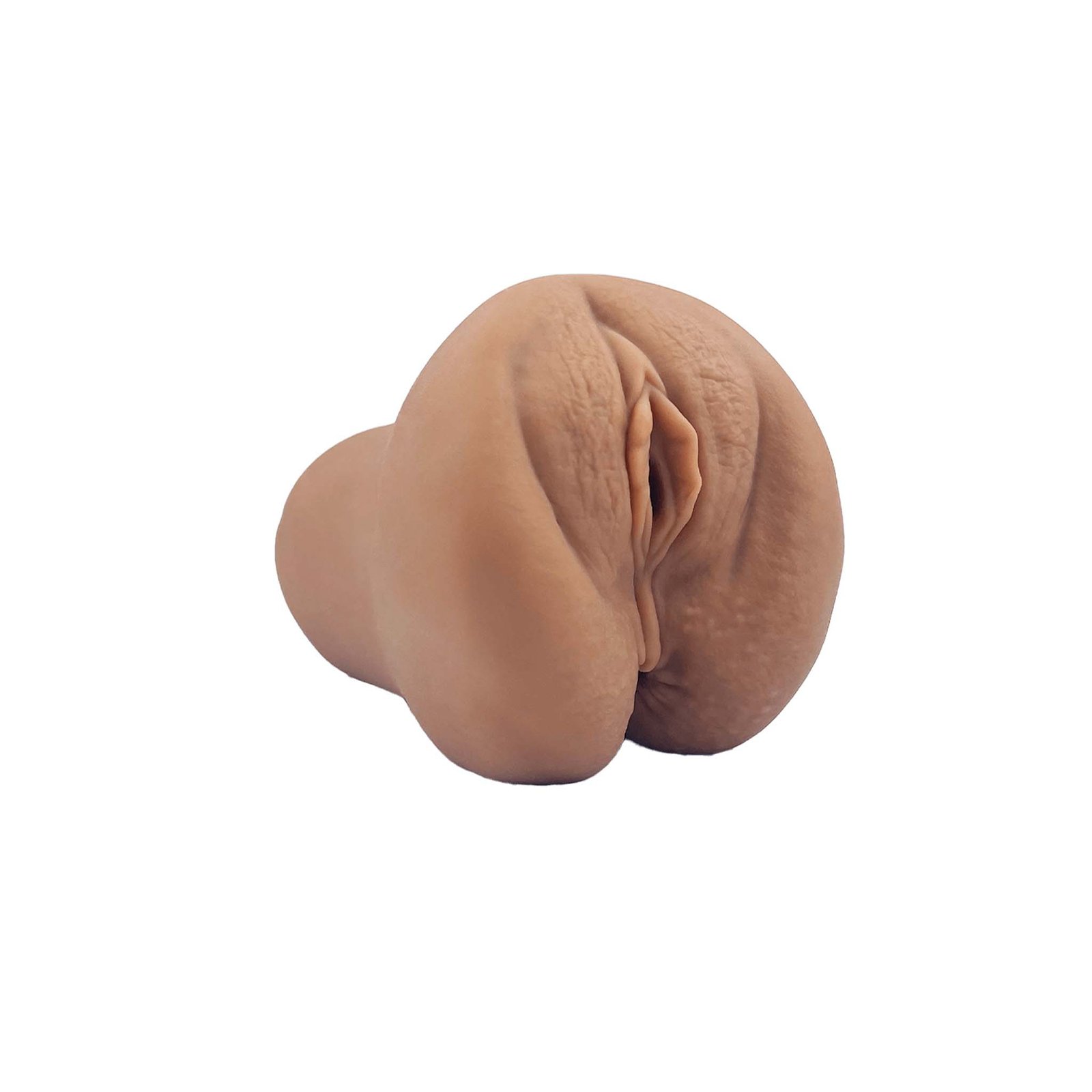 Mia Super Realistic Masturbator 2