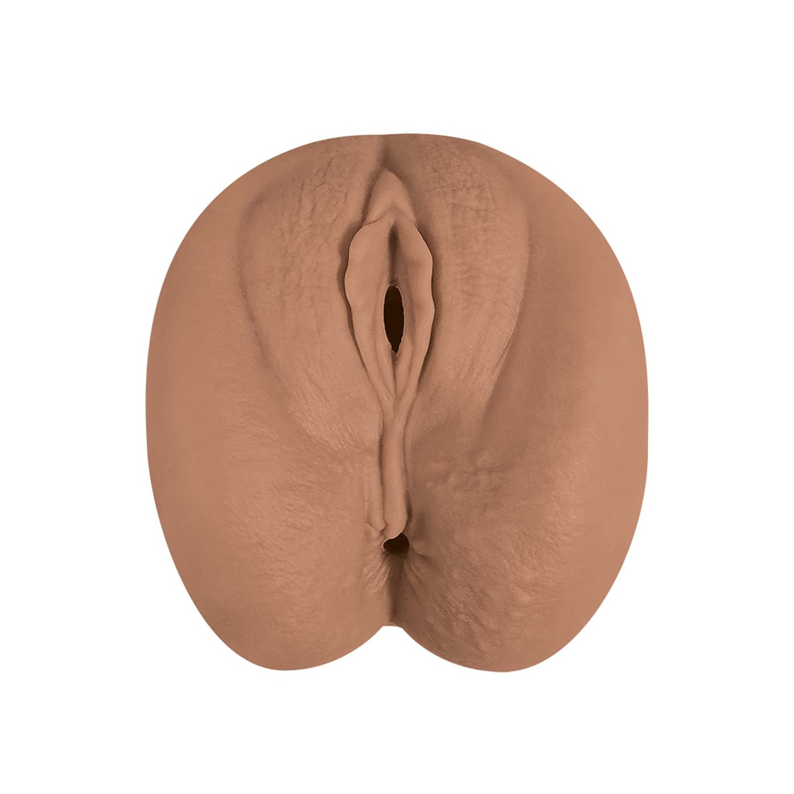 Mia Super Realistic Masturbator 4