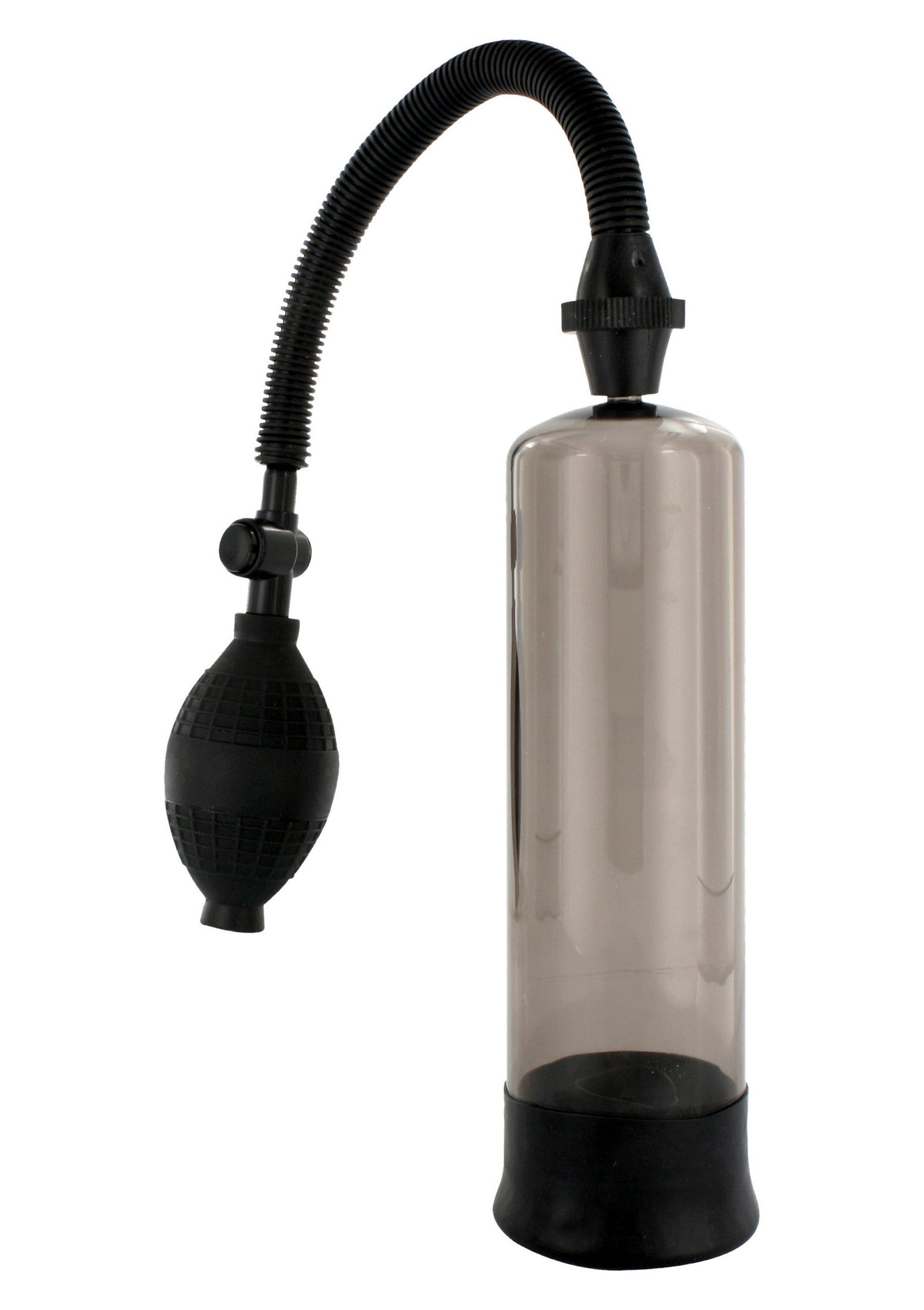 Penis Pump Enlarger 1